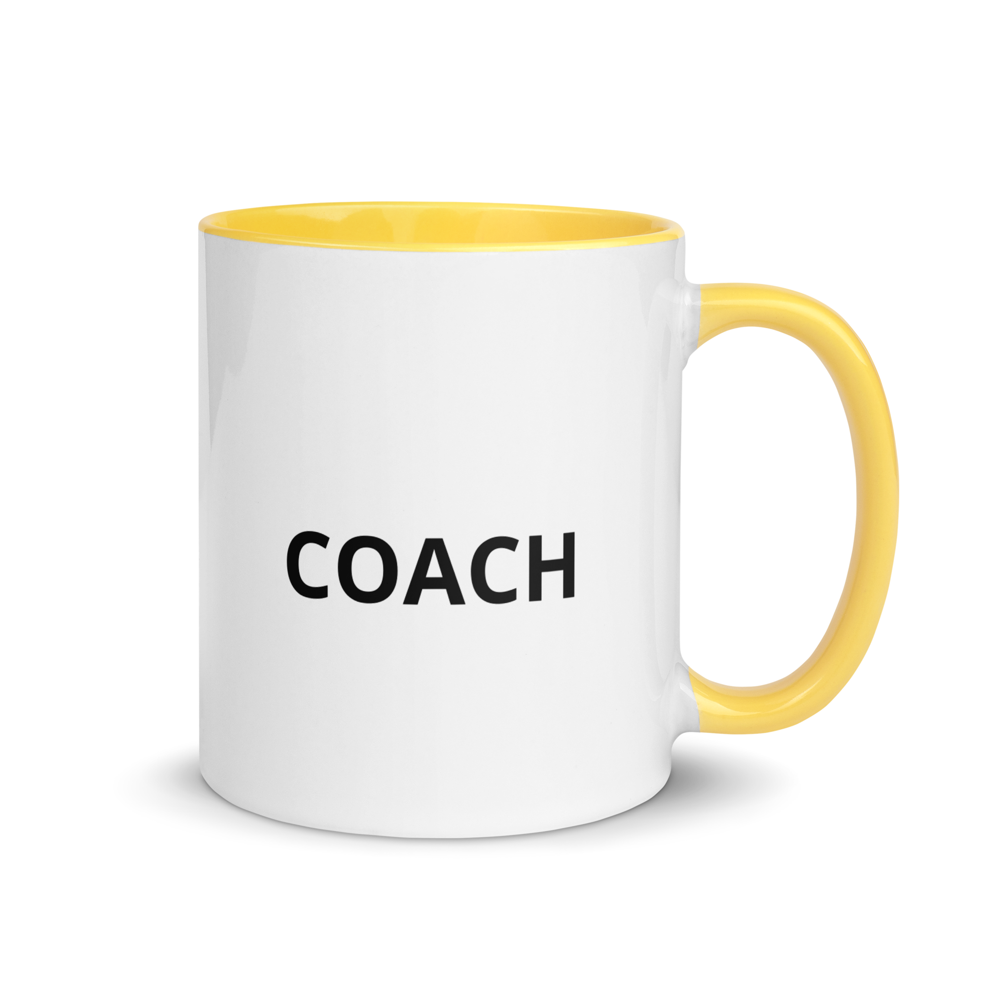 white-ceramic-mug-with-color-inside-yellow-11-oz-right-66fc2e7f4ae4c.png