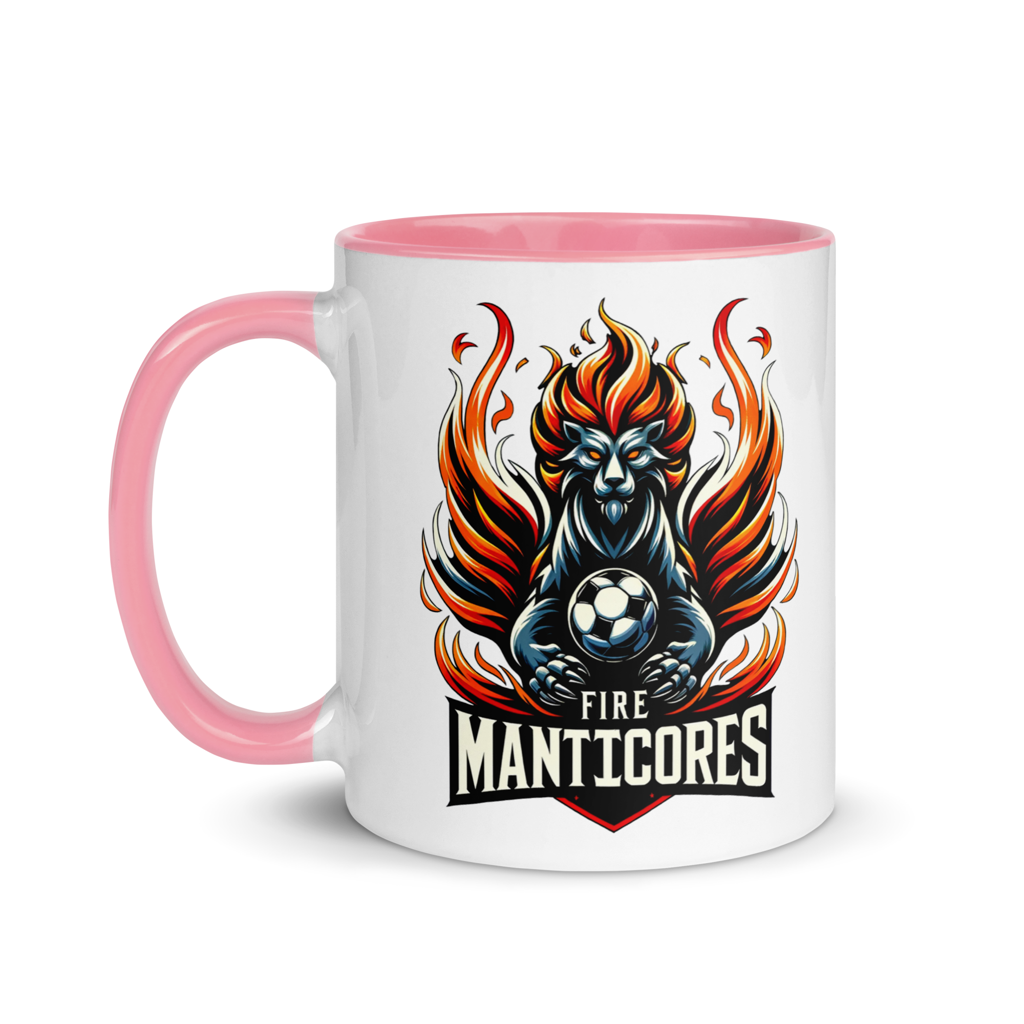 white-ceramic-mug-with-color-inside-pink-11-oz-left-66fc2e7f4ac7e.png