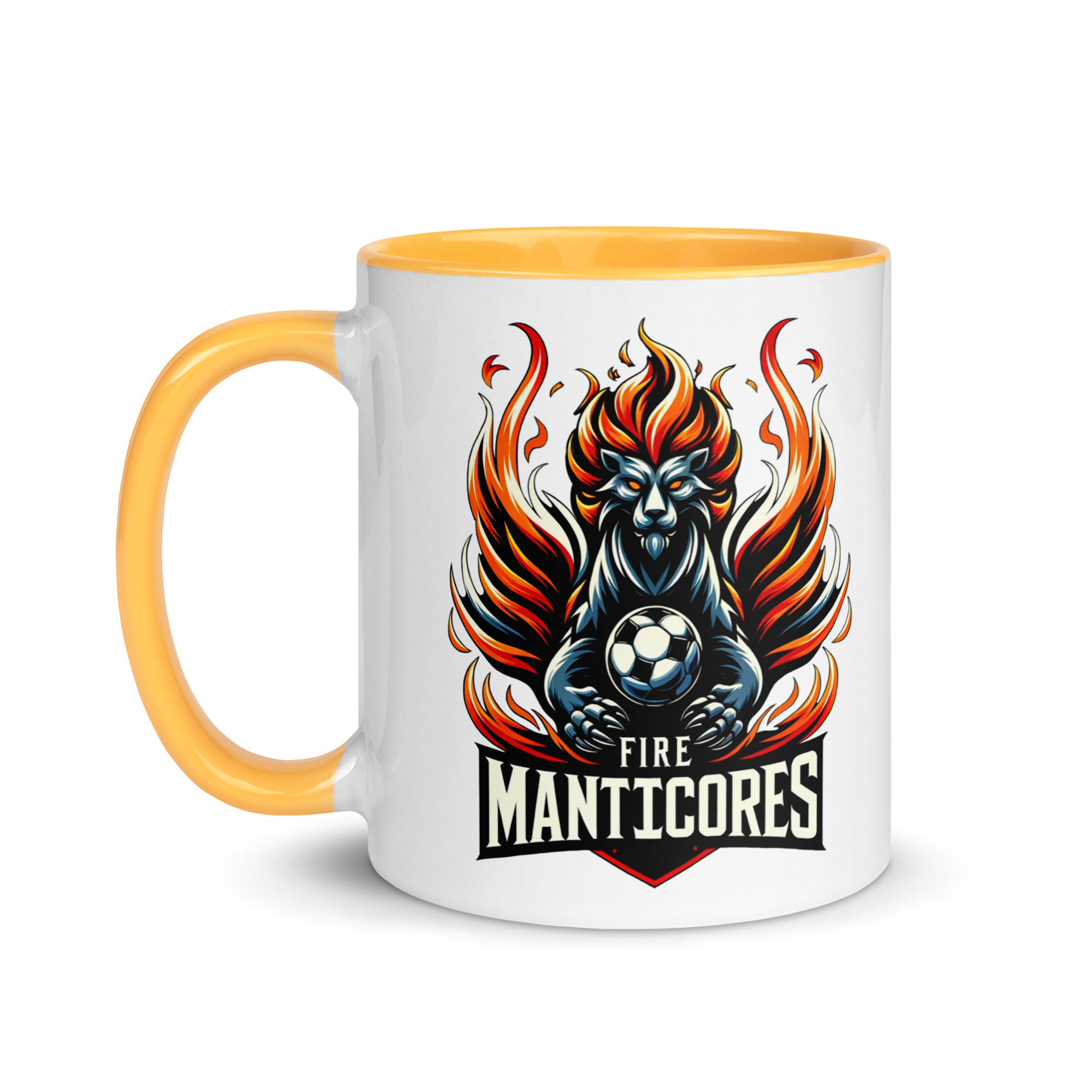 white-ceramic-mug-with-color-inside-golden-yellow-11-oz-left-66fc2e7f4ada5.png