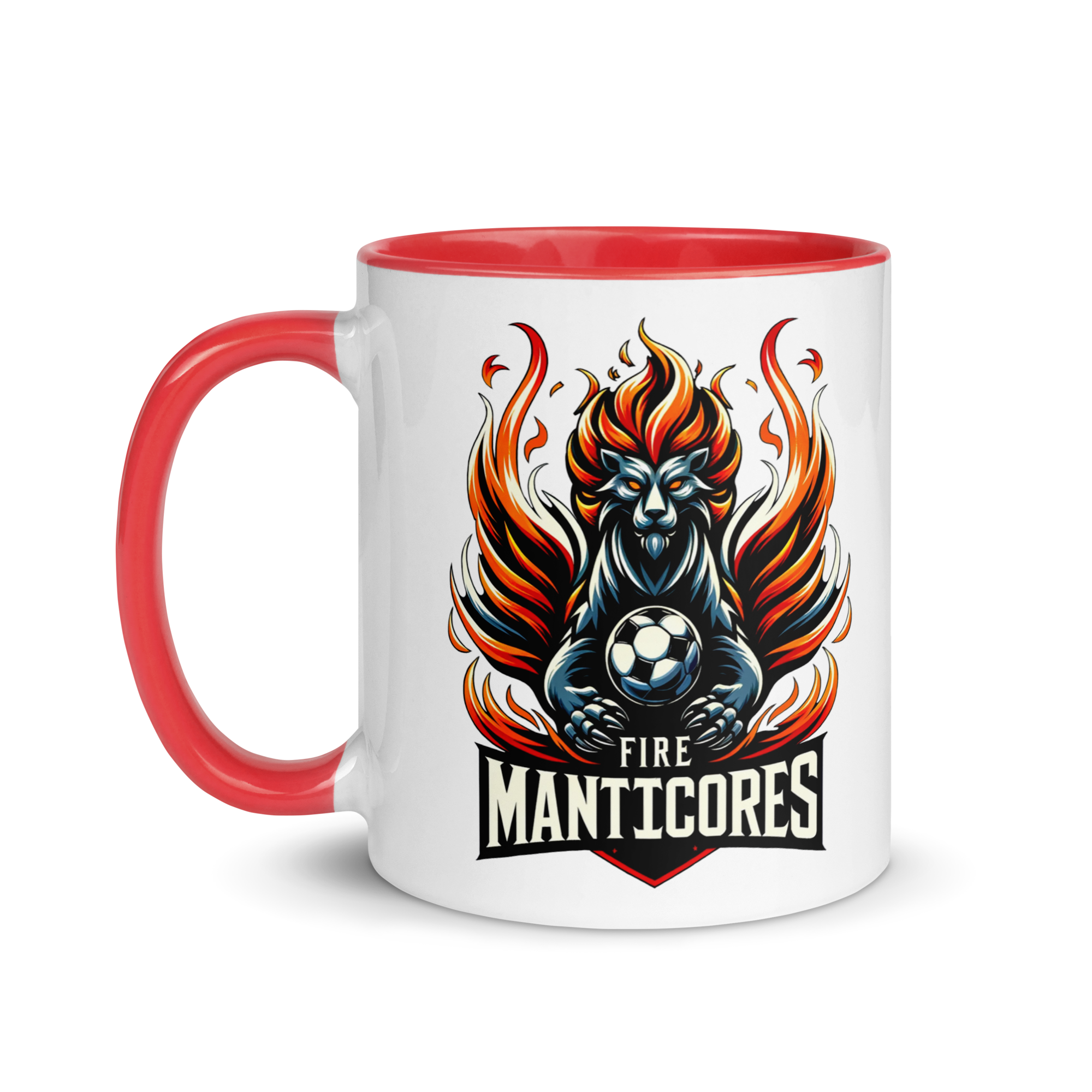 white-ceramic-mug-with-color-inside-red-11-oz-left-66fc2e7f4a903.png
