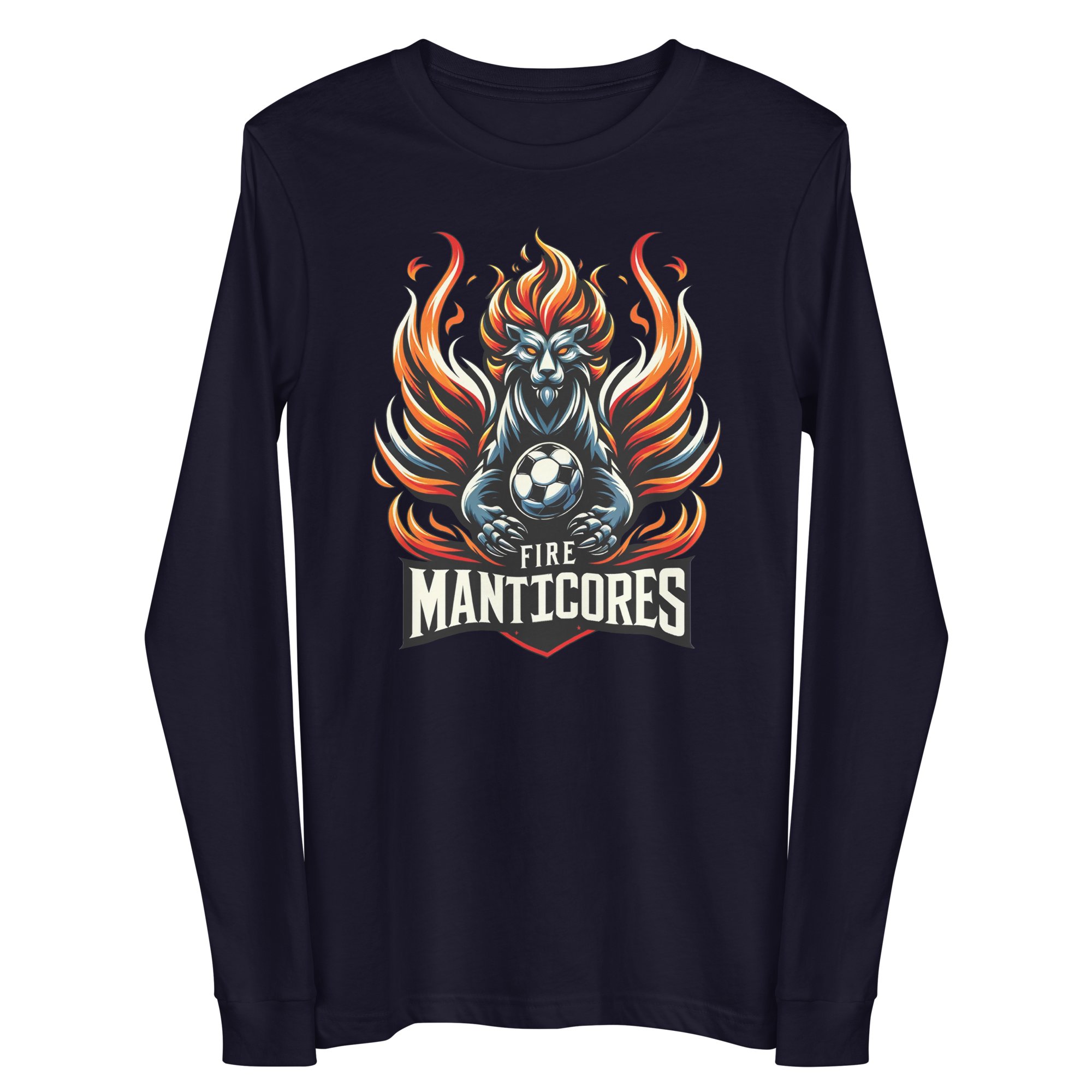 unisex-long-sleeve-tee-navy-front-66c802d9101d2.png