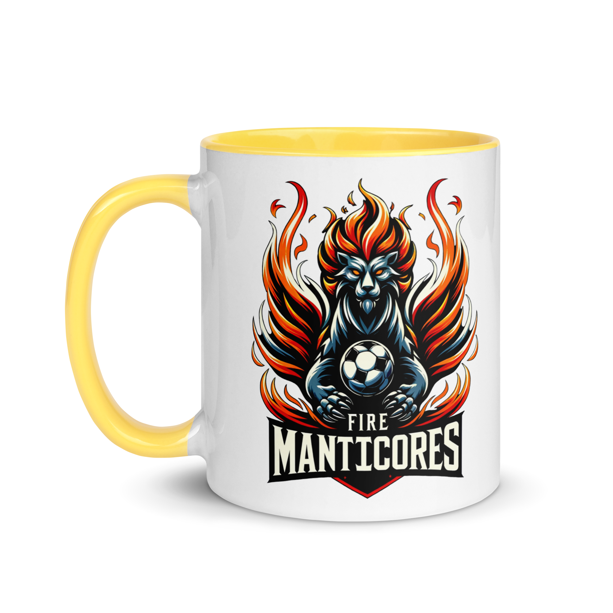 white-ceramic-mug-with-color-inside-yellow-11-oz-left-66fc2e7f4aee1.png