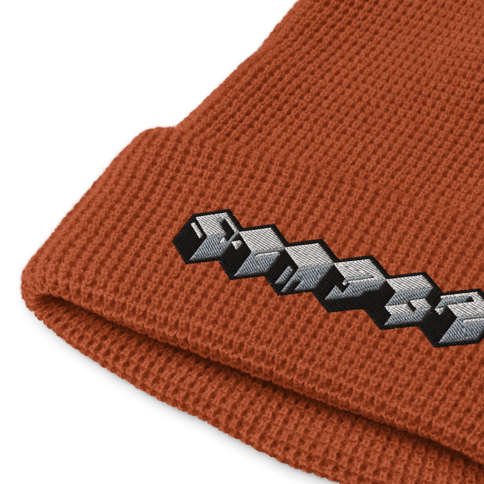 waffle-beanie-rust-product-details-66ddea12f071a.png