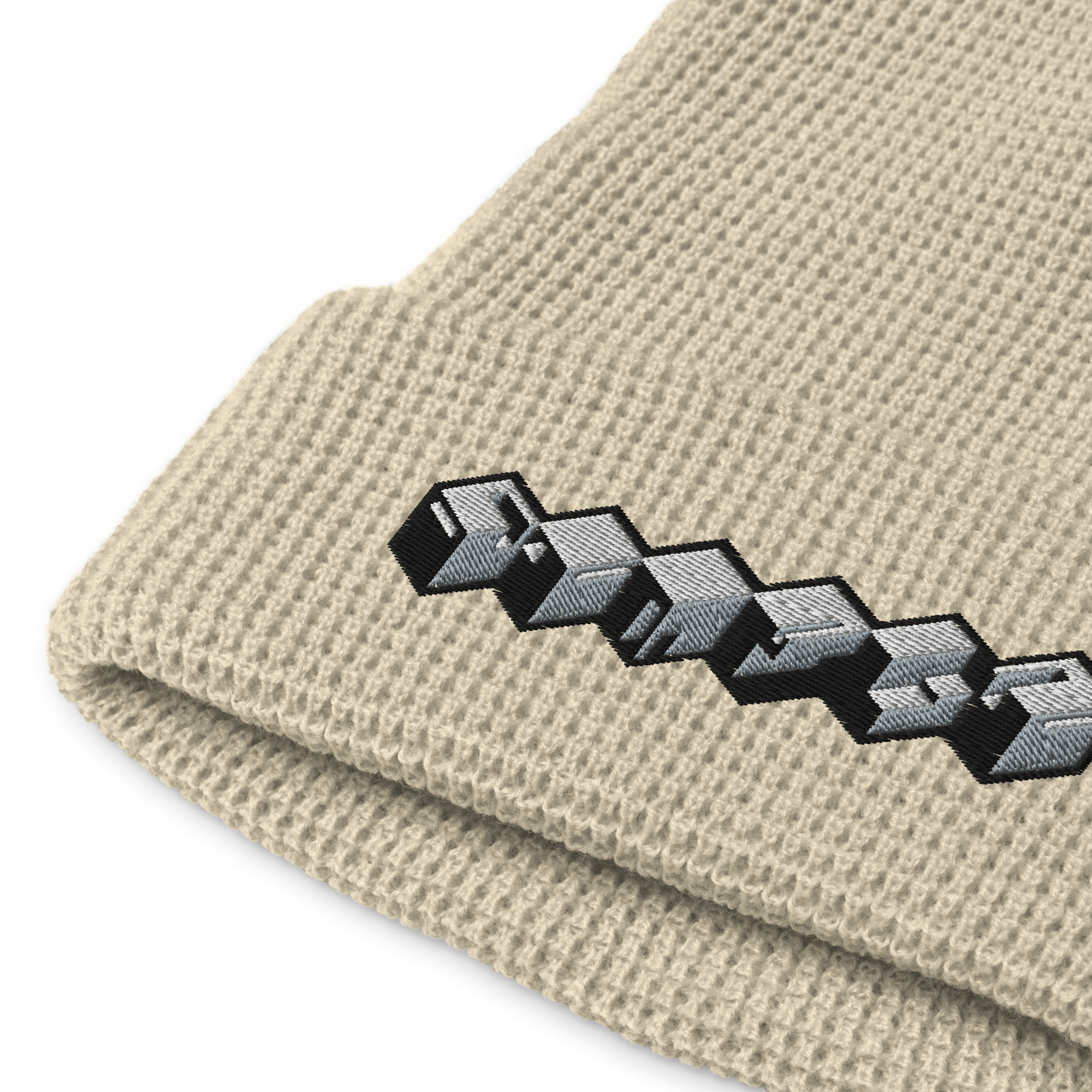 waffle-beanie-birch-product-details-66ddea12f0842.png
