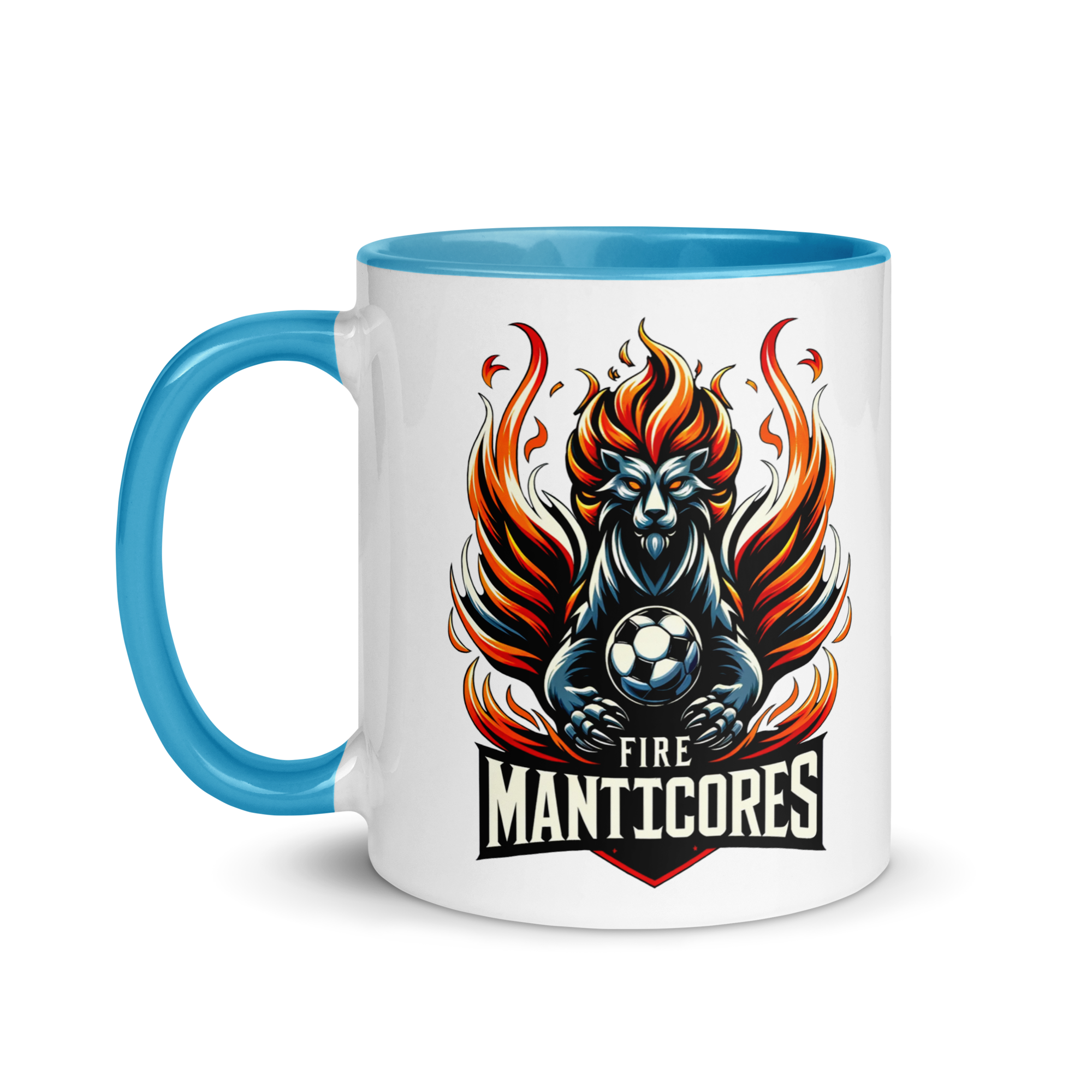 white-ceramic-mug-with-color-inside-blue-11-oz-left-66fc2e7f4ab4b.png