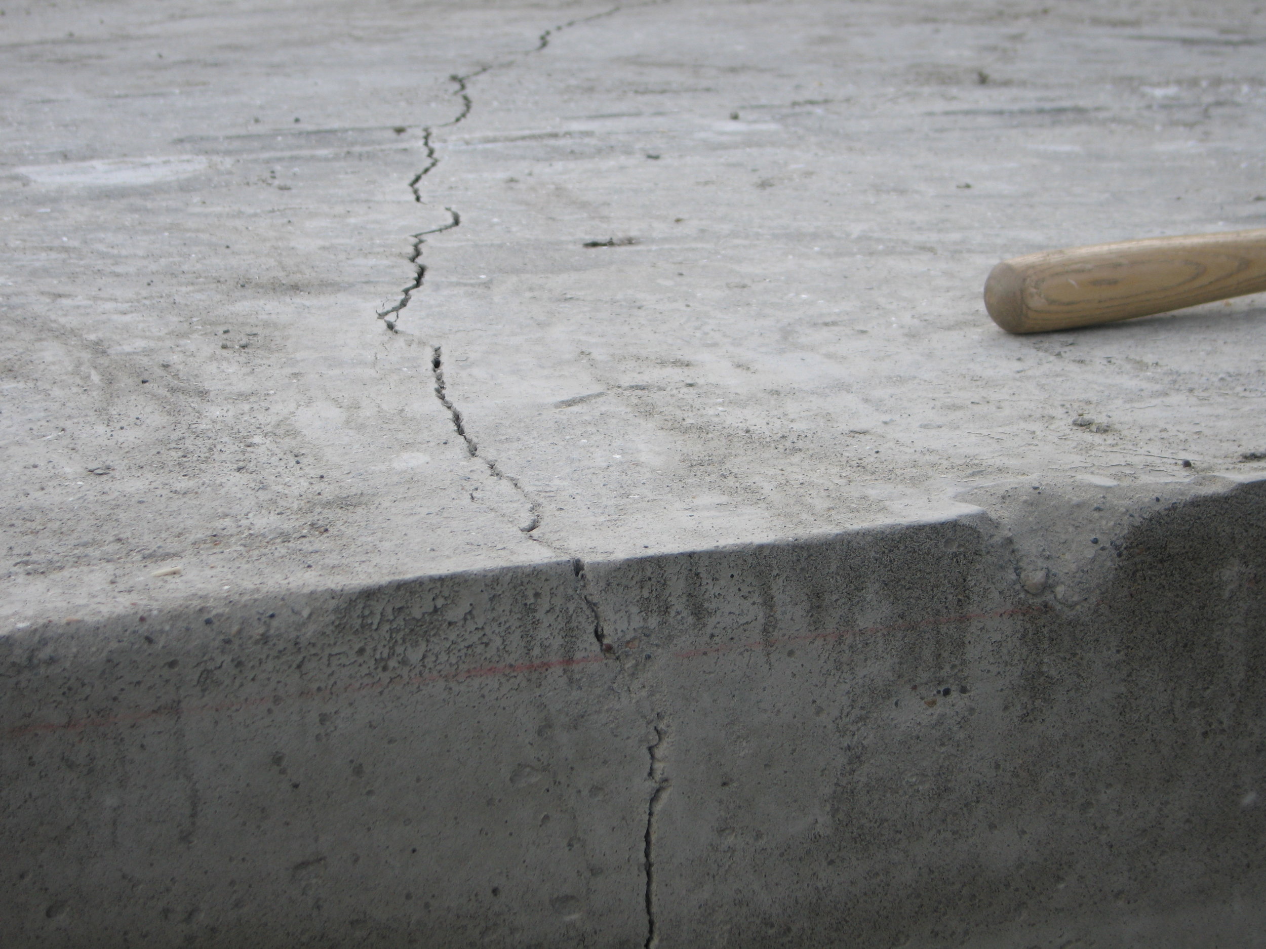foundation failure.jpg