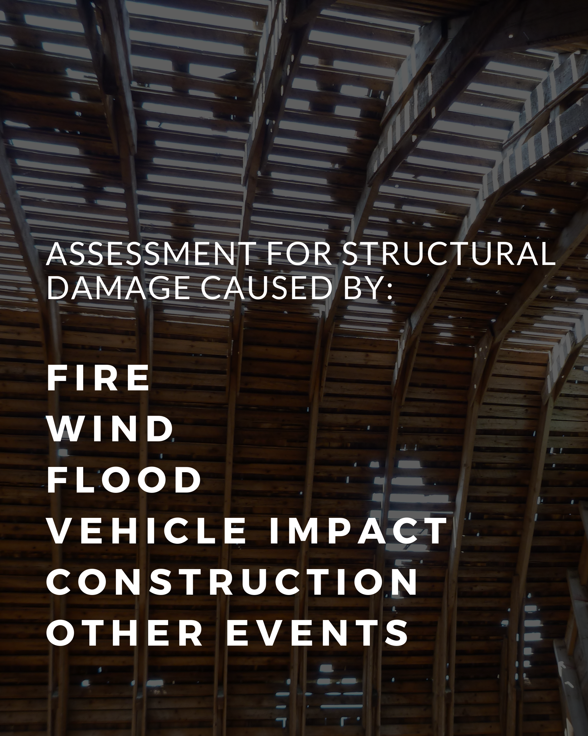 damage causes (1).png