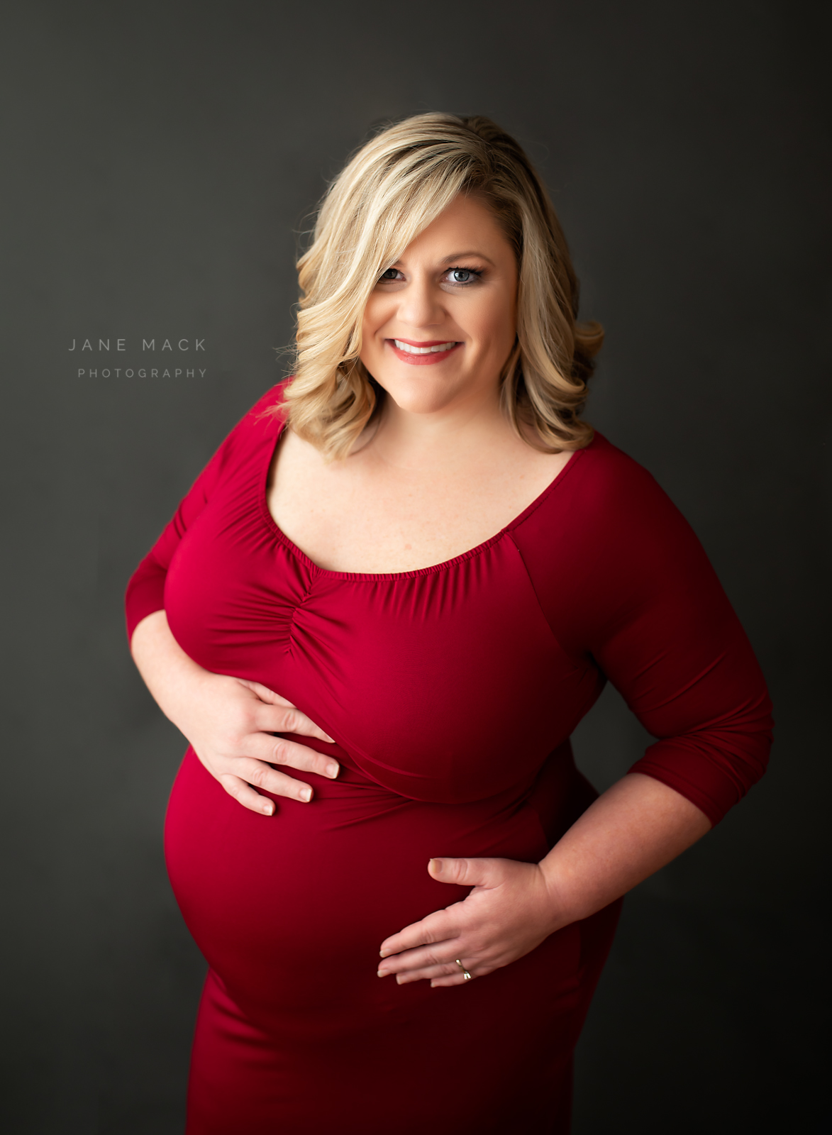 baltimore-maternity-photographer.jpg