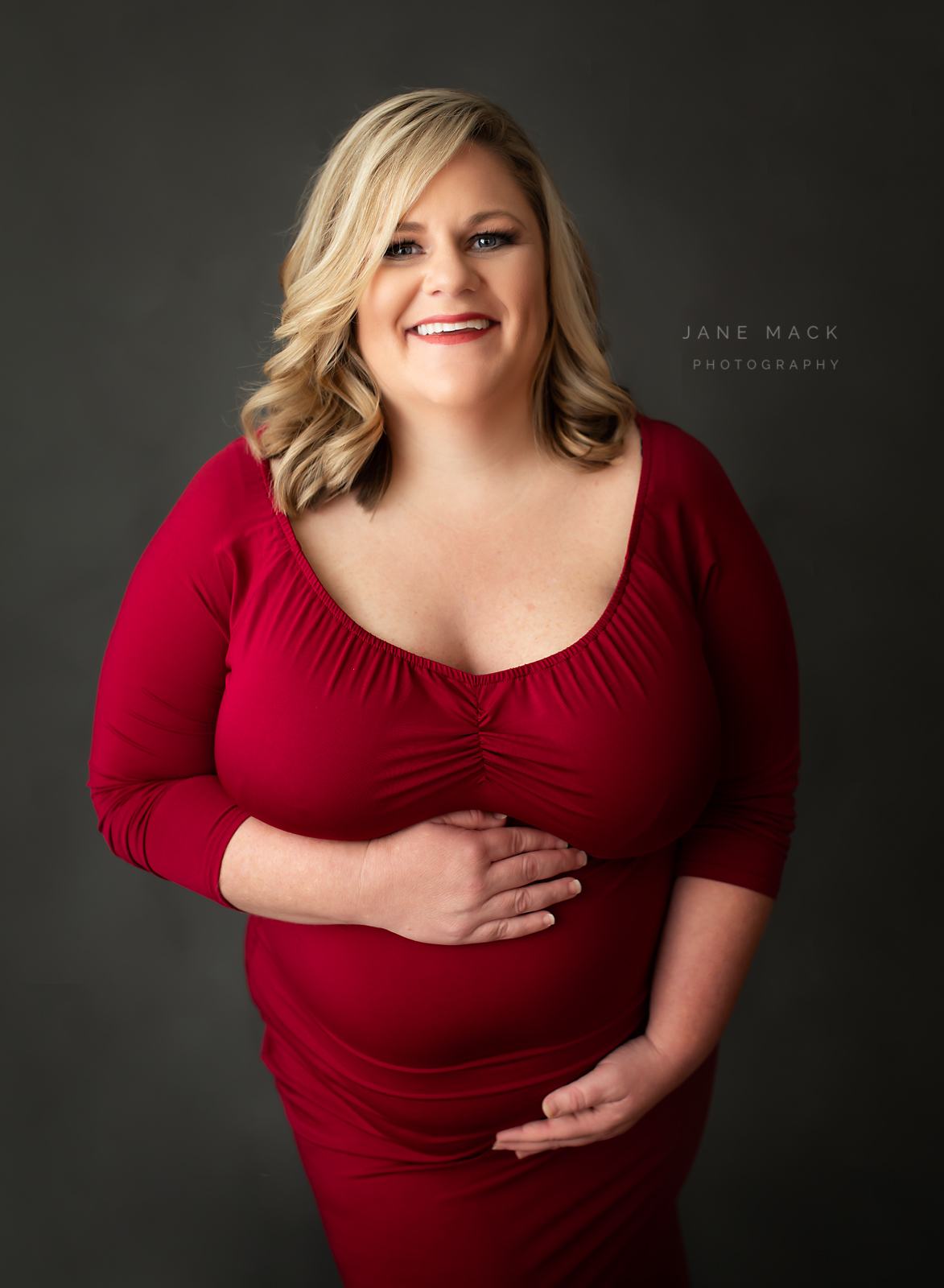 maryland-maternity-photographer-1.jpg