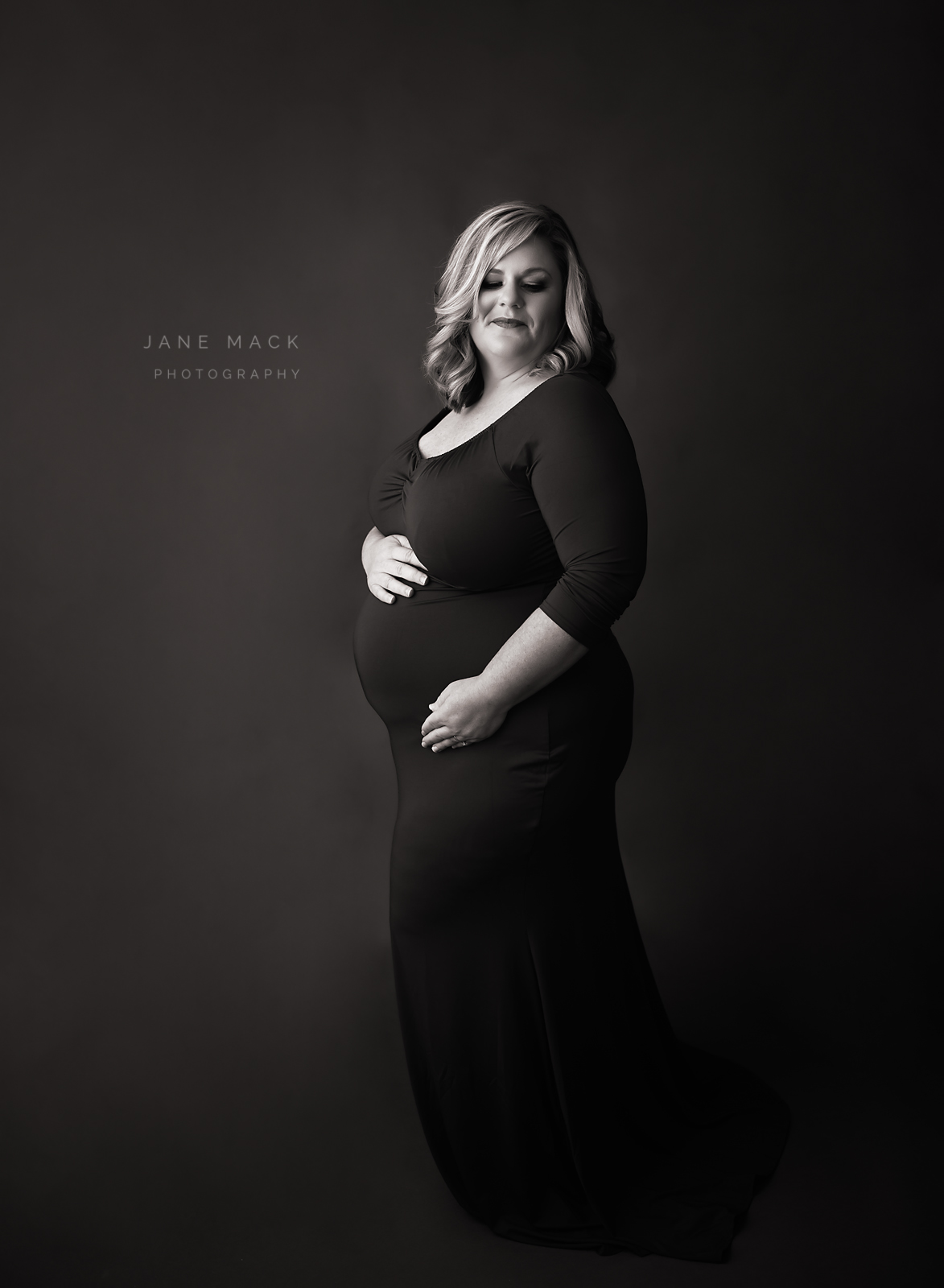 maryland-maternity-photographer-2.jpg