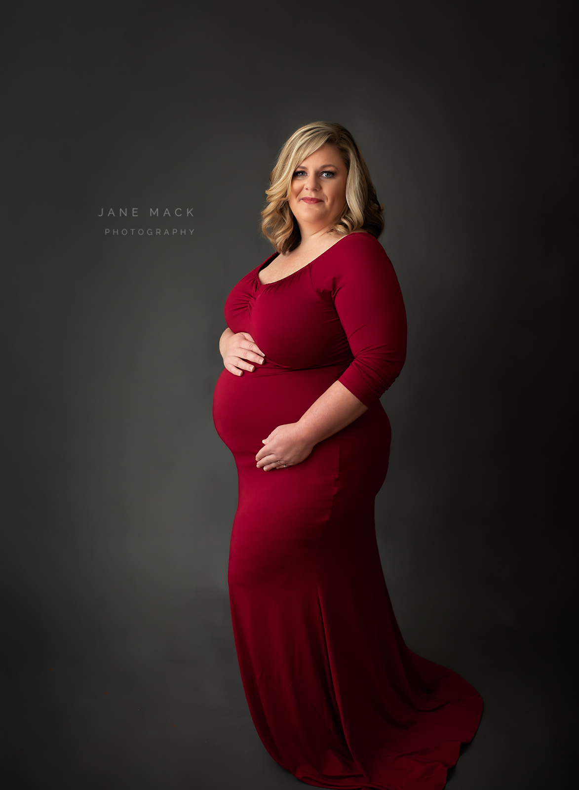 maryland-maternity-photographer-3.jpg