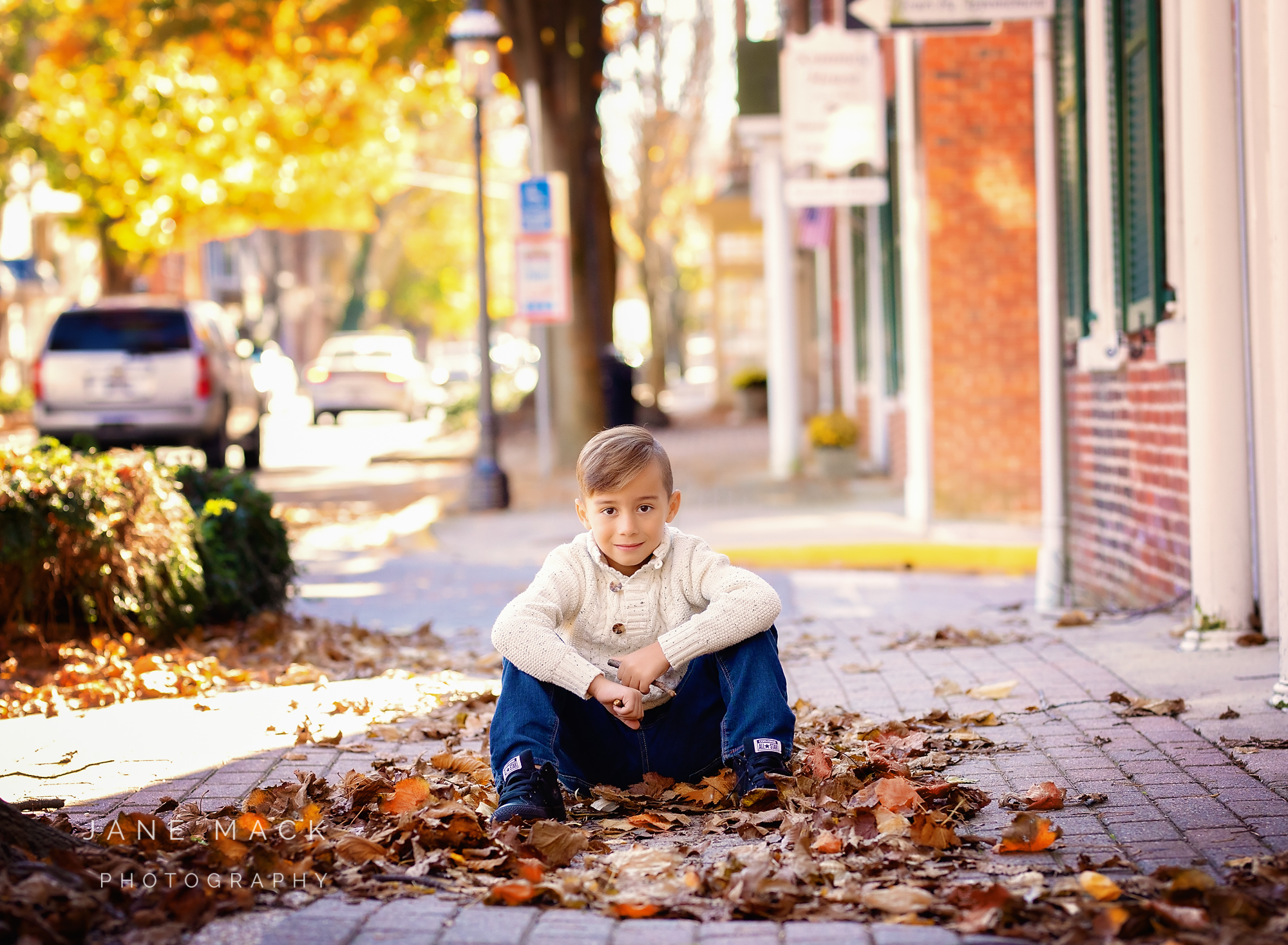 pasadena-child-photographer-2.jpg