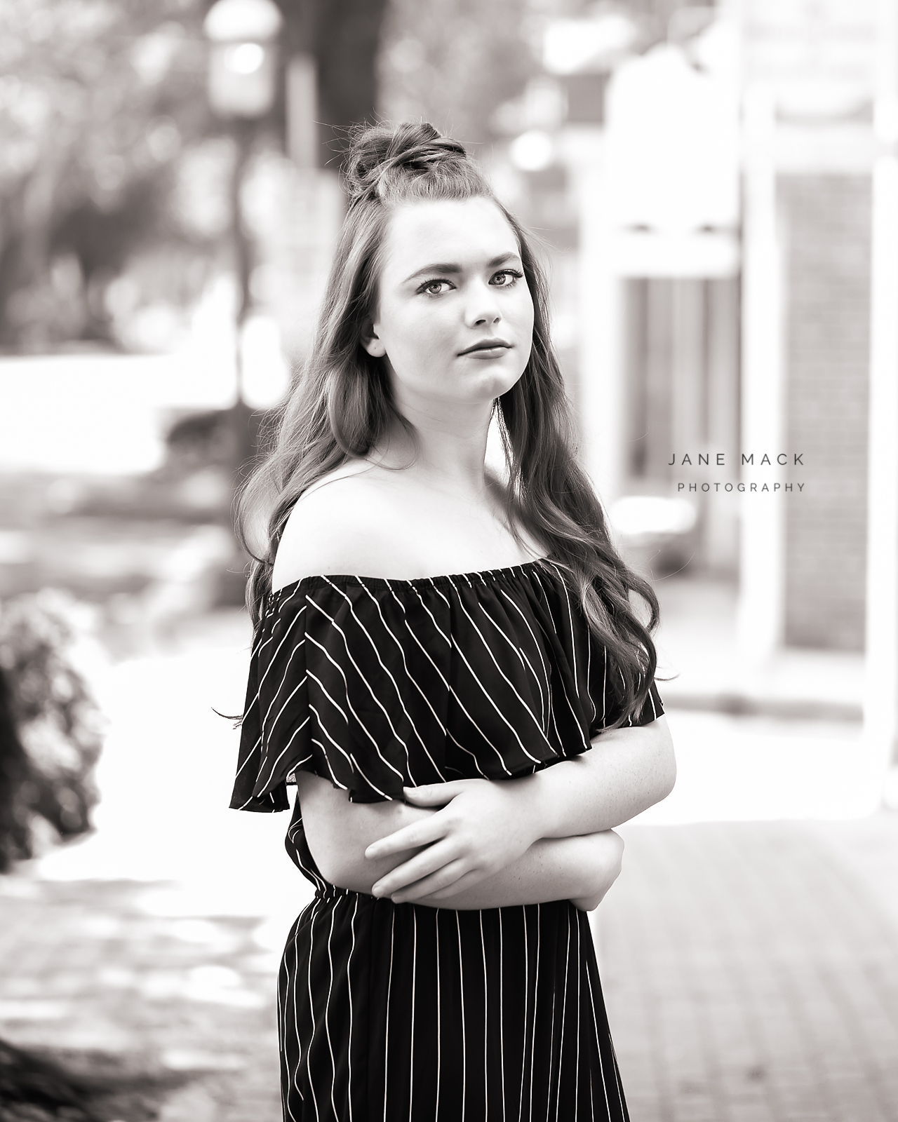 kenna14.jpg