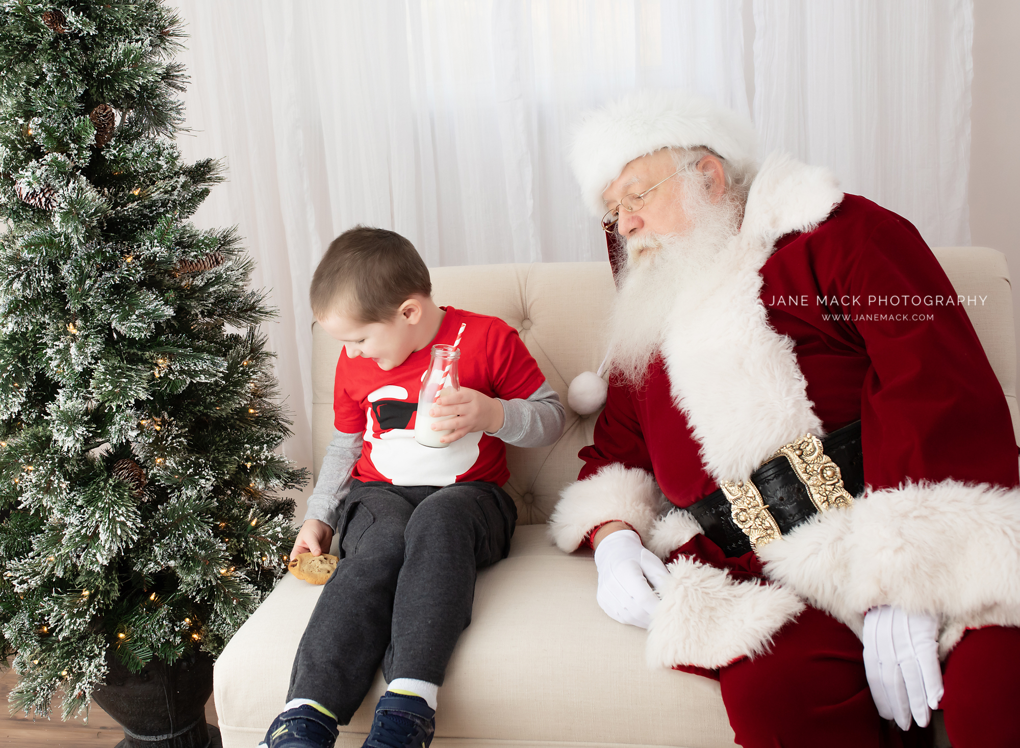 Autism Friendly Santa in Fallston.jpg