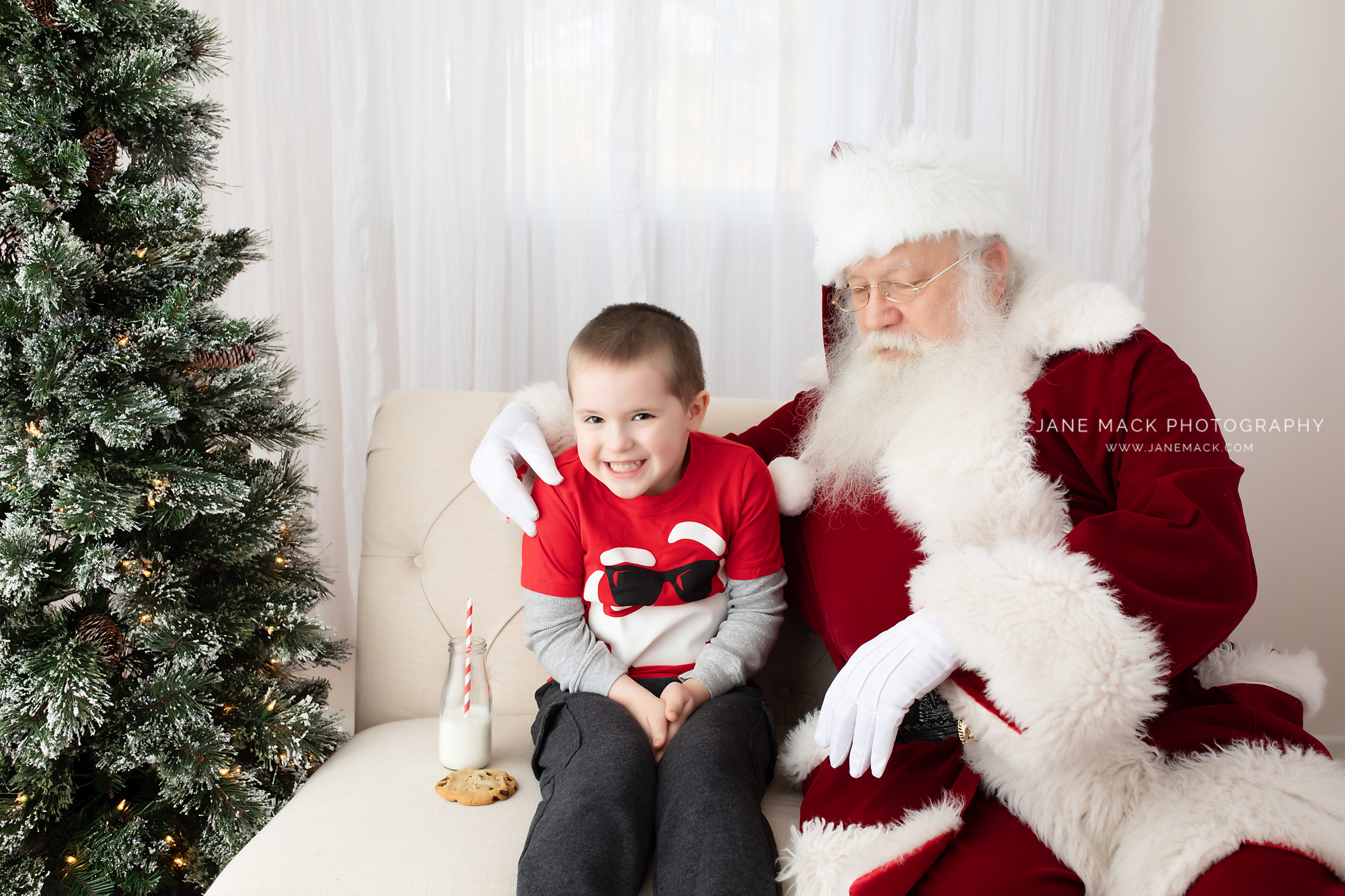 Autism Friendly Santa Near Carroll County.jpg