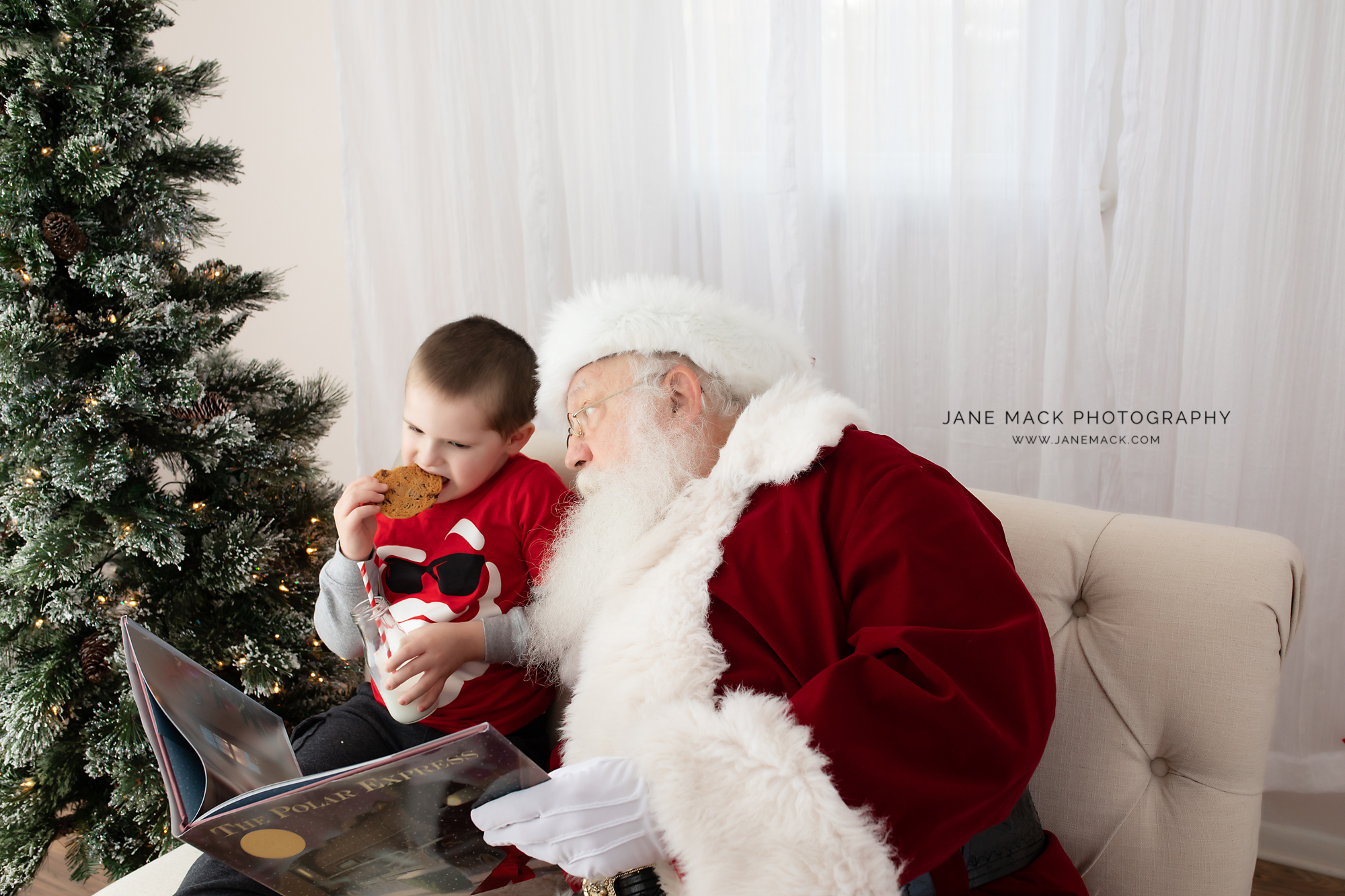 Baltimore Autism Santa.jpg