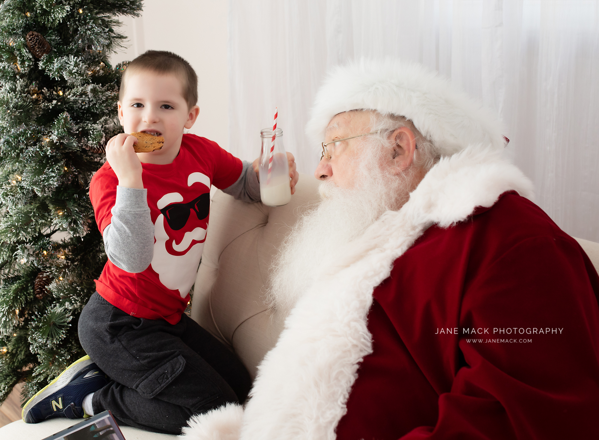 Maryland Autism Santa.jpg