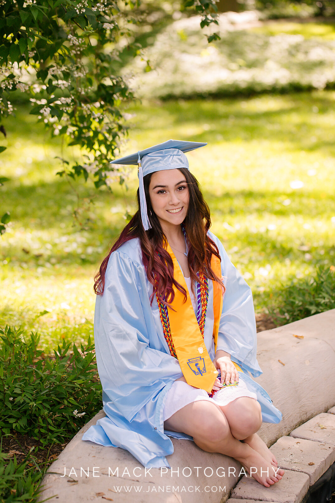 harford county cap and gown.jpg