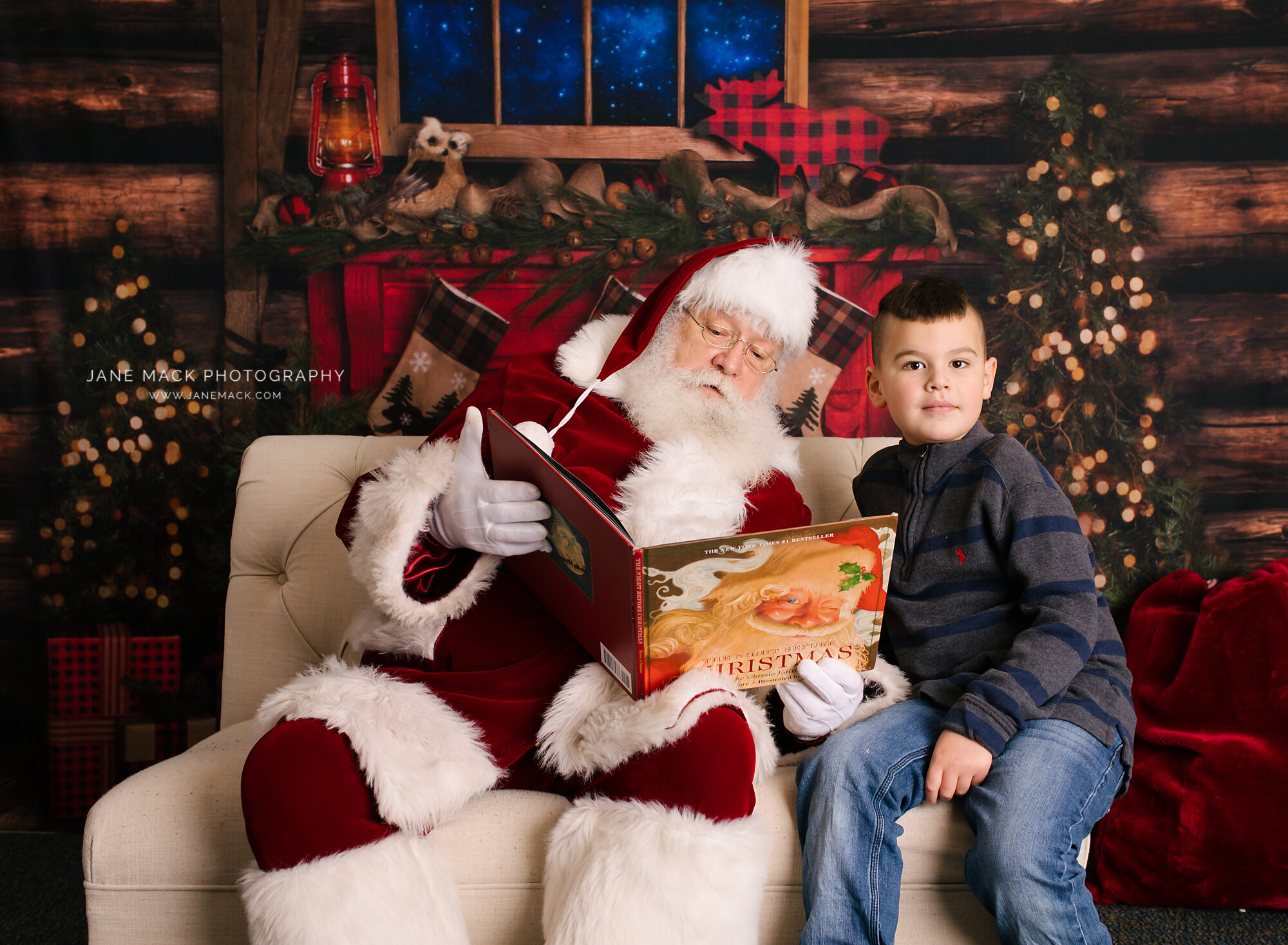christmas pictures near me.jpg