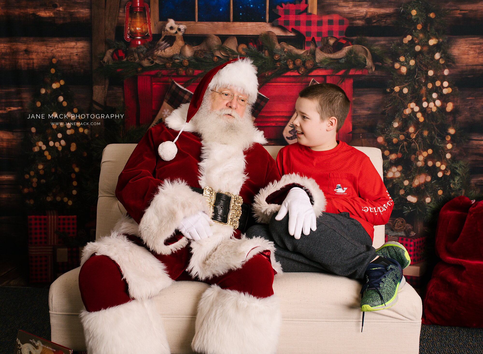 perry hall santa pictures.jpg
