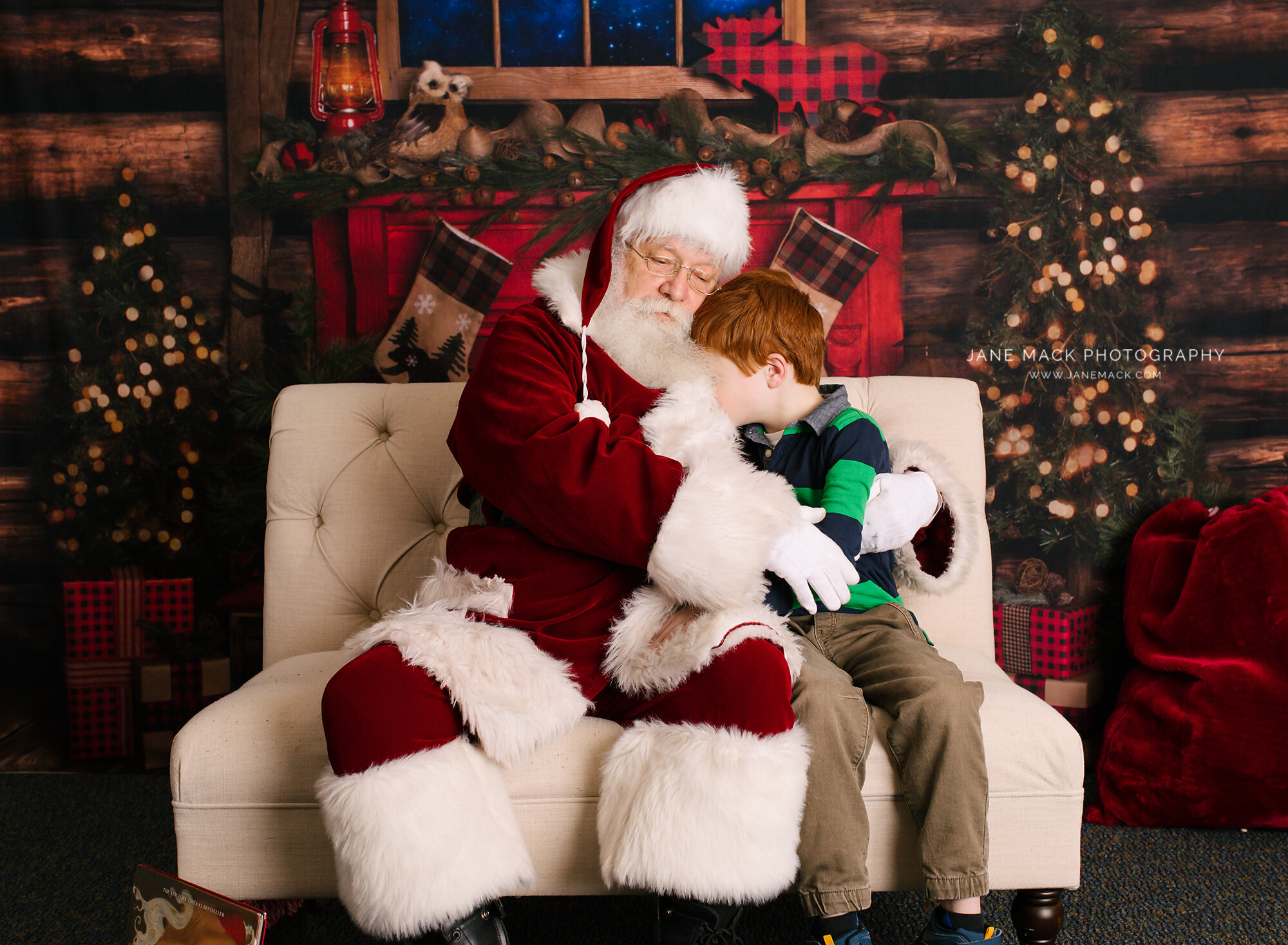 santa pictures in baltimore county.jpg