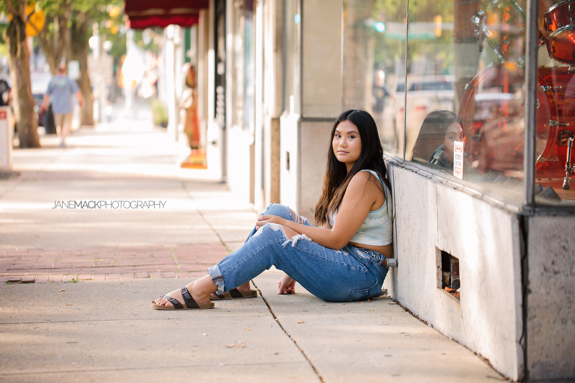 best senior photographer in westminster maryland.jpg