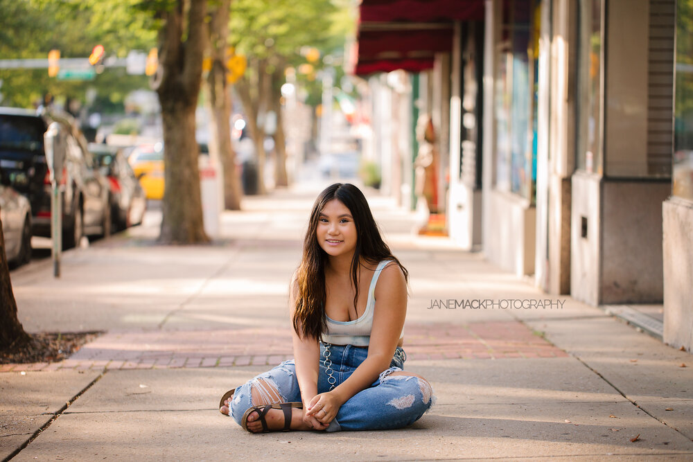 carroll county senior photographer.jpg