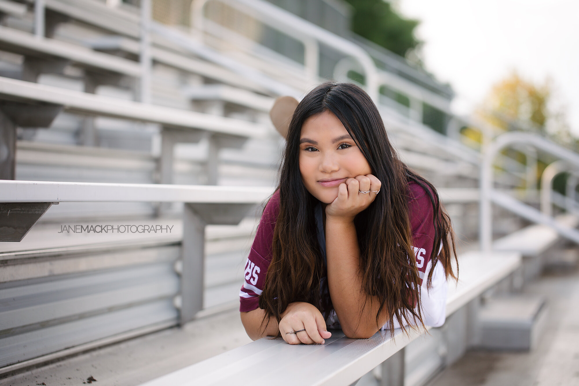 senior portraits in westminster.jpg