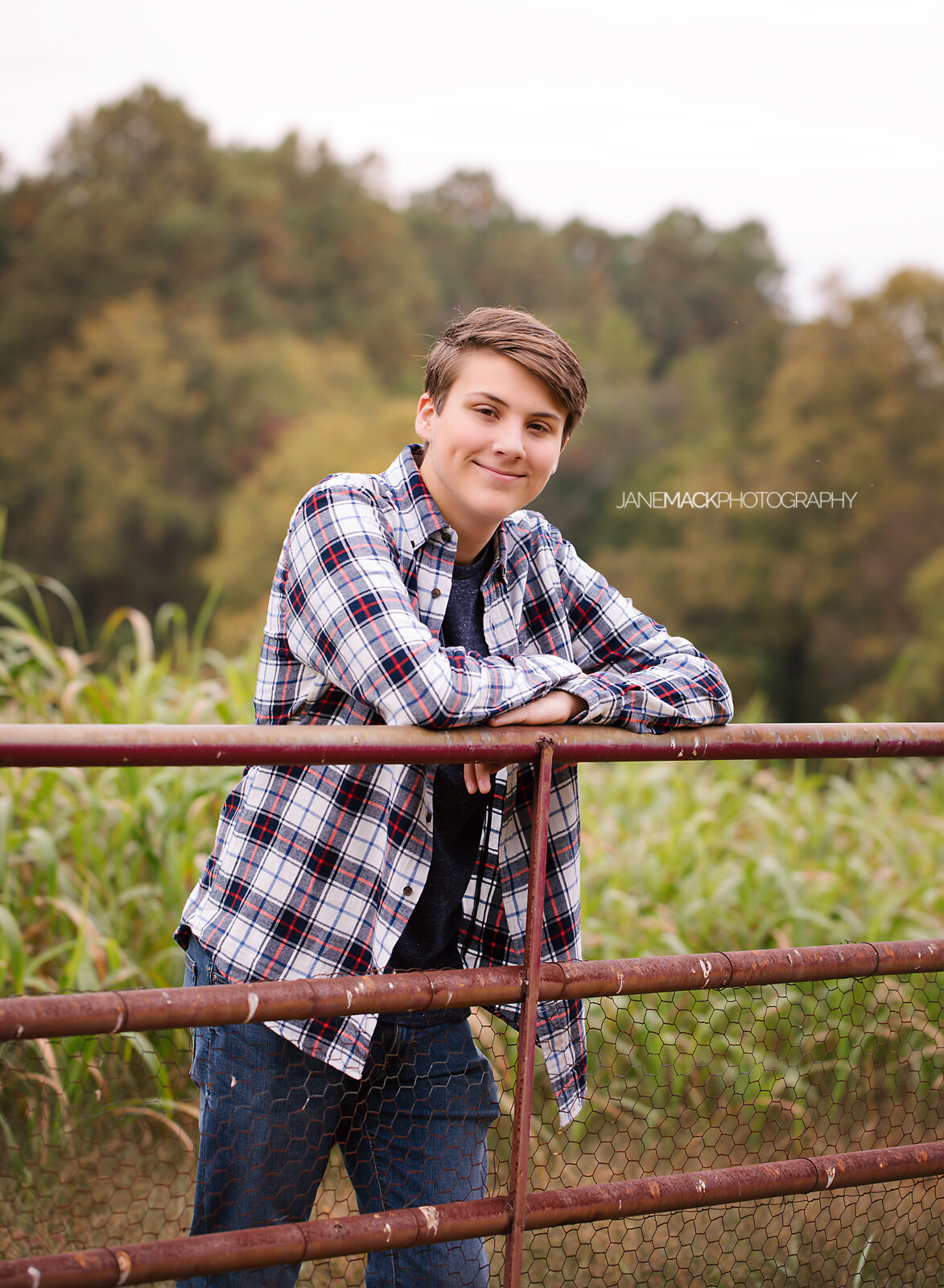 best senior photographer in frederick maryland.jpg