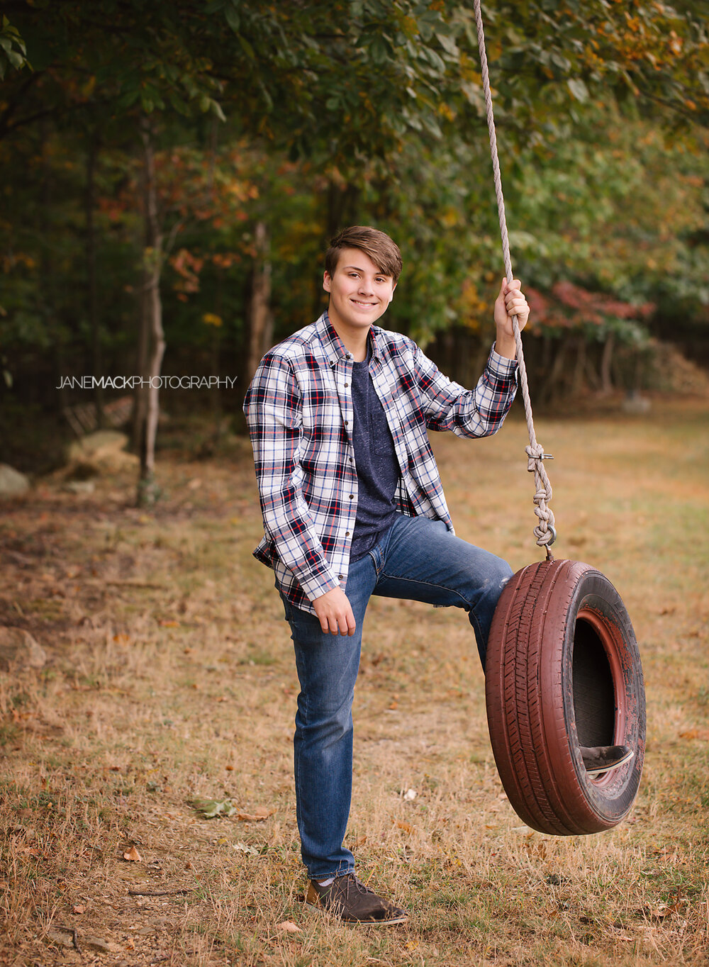 frederick county senior photographer.jpg