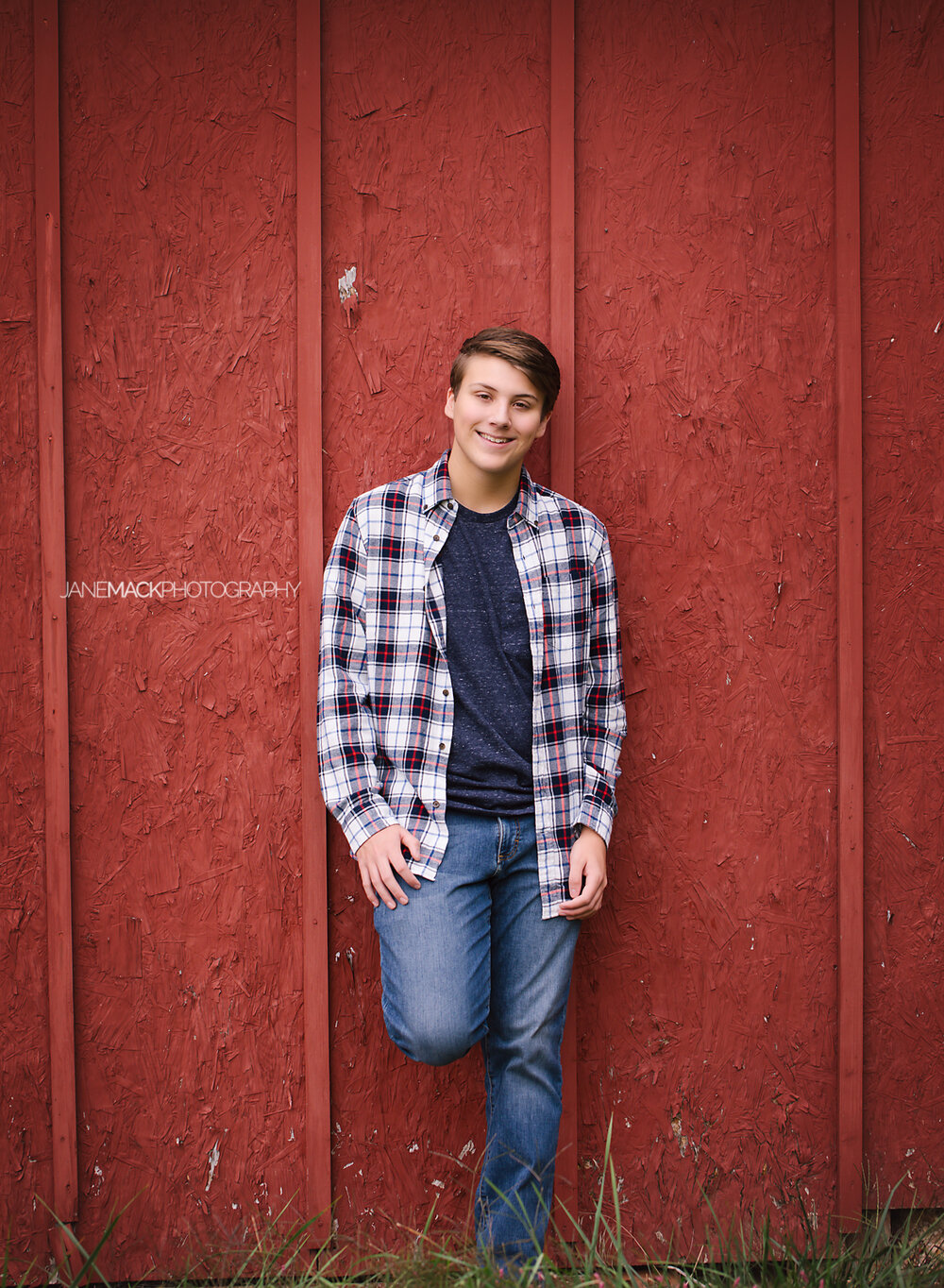 high school senior pictures in frederick.jpg