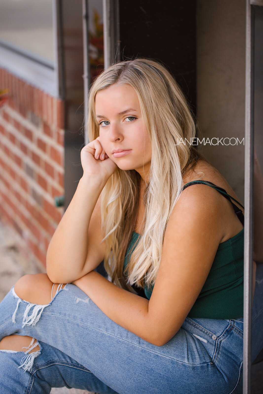 fallston senior photographer.jpg