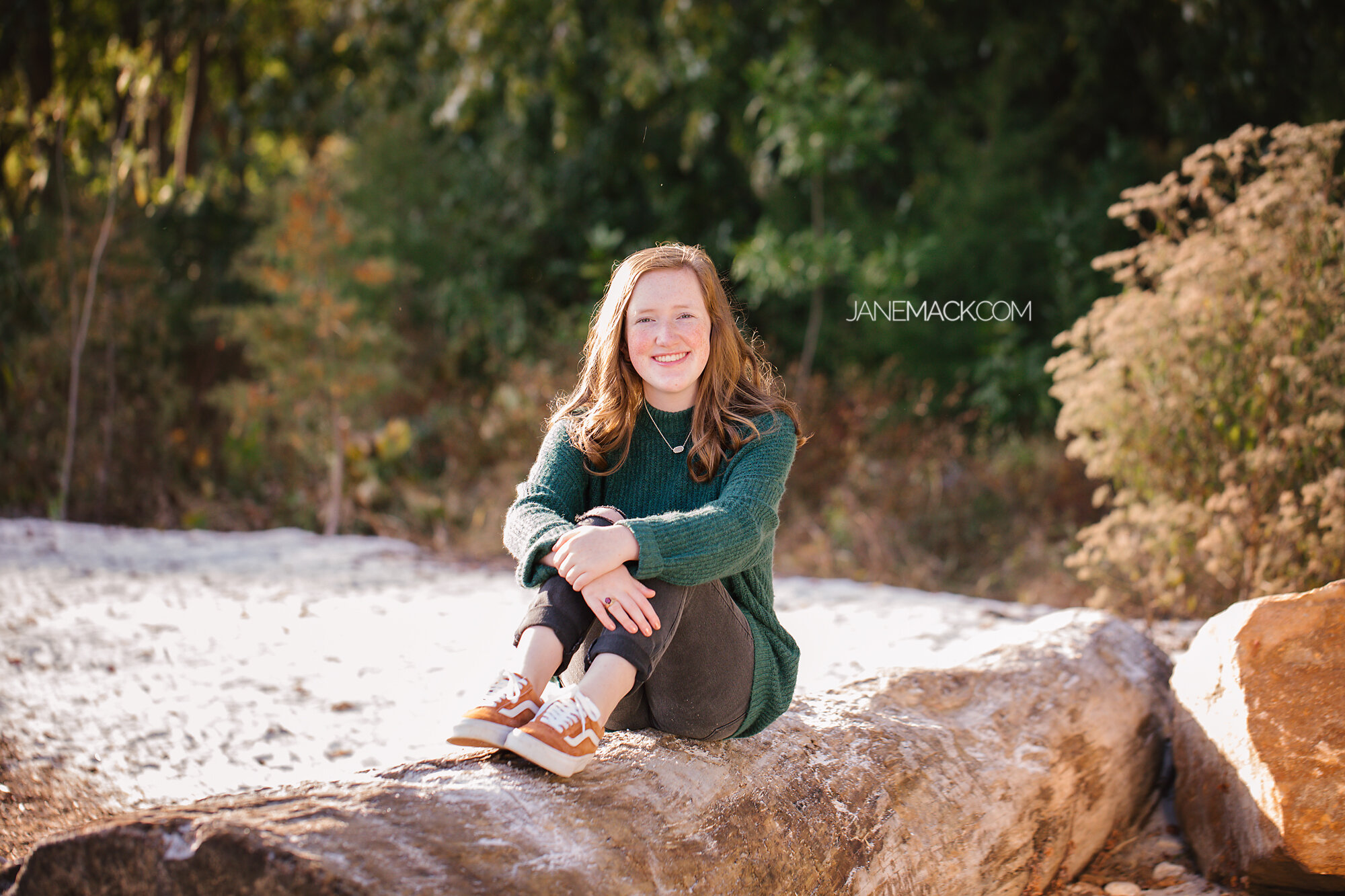 anne arundel county senior photographer.jpg