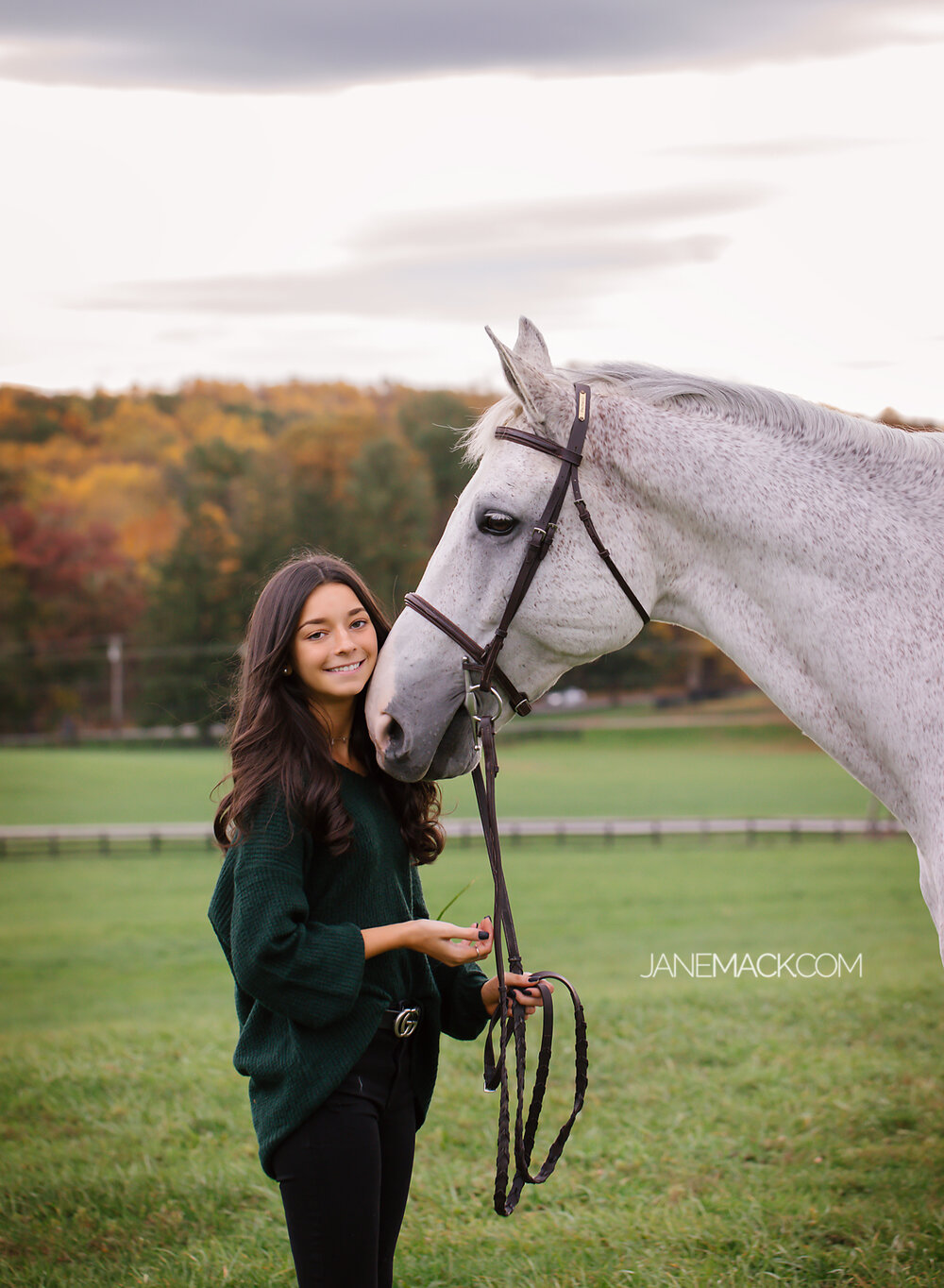 baltimore senior photographer.jpg