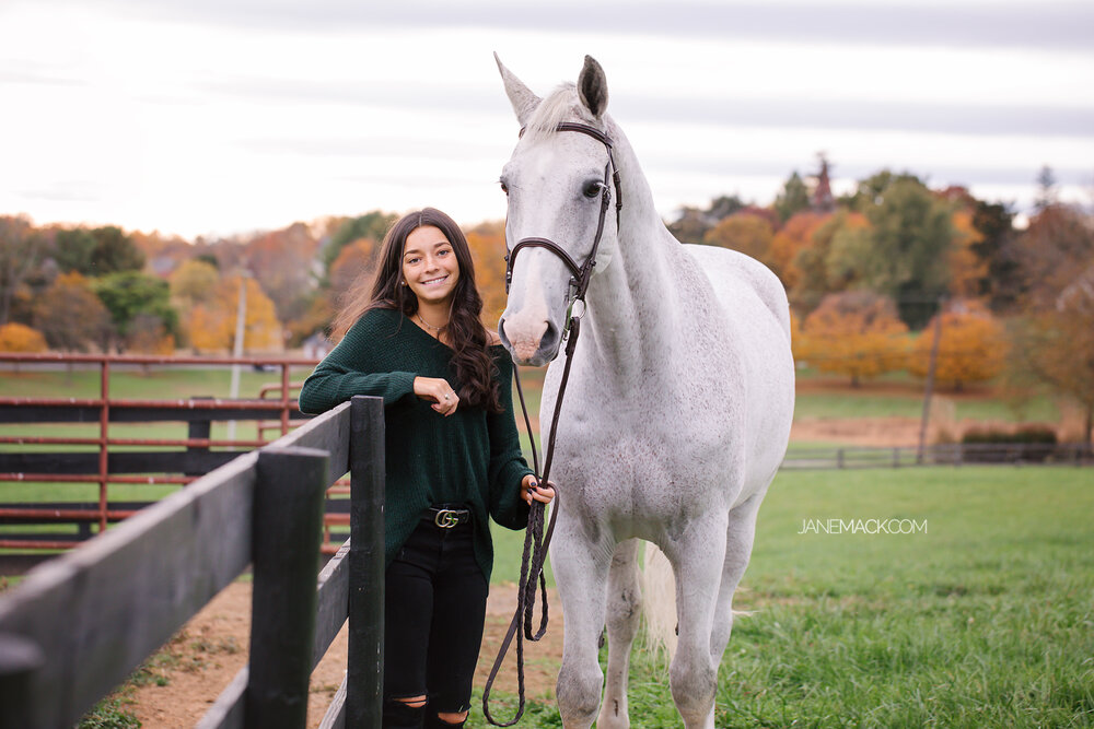 bethesda senior pics.jpg