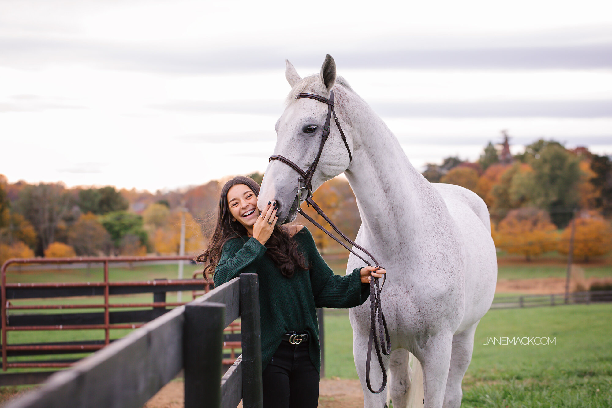 howard county senior pics.jpg