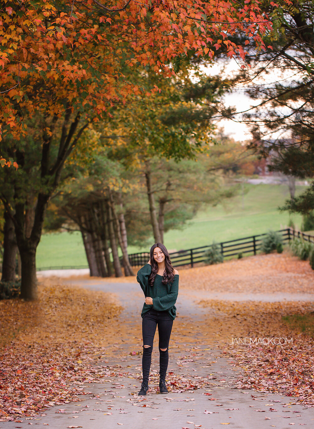 hunt valley senior photographer.jpg