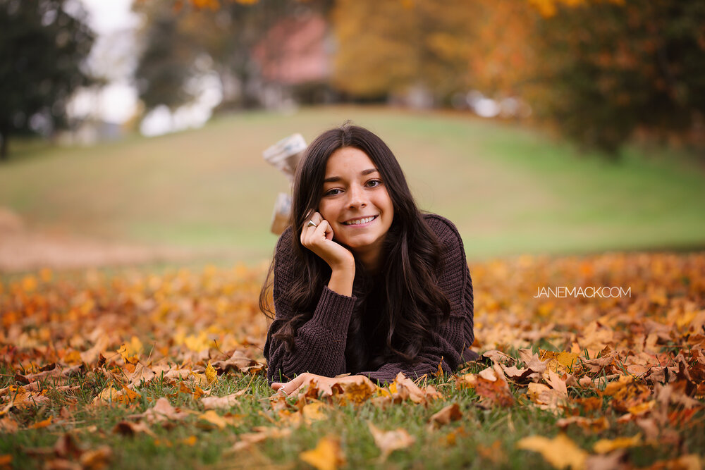 senior photographer near severna park.jpg