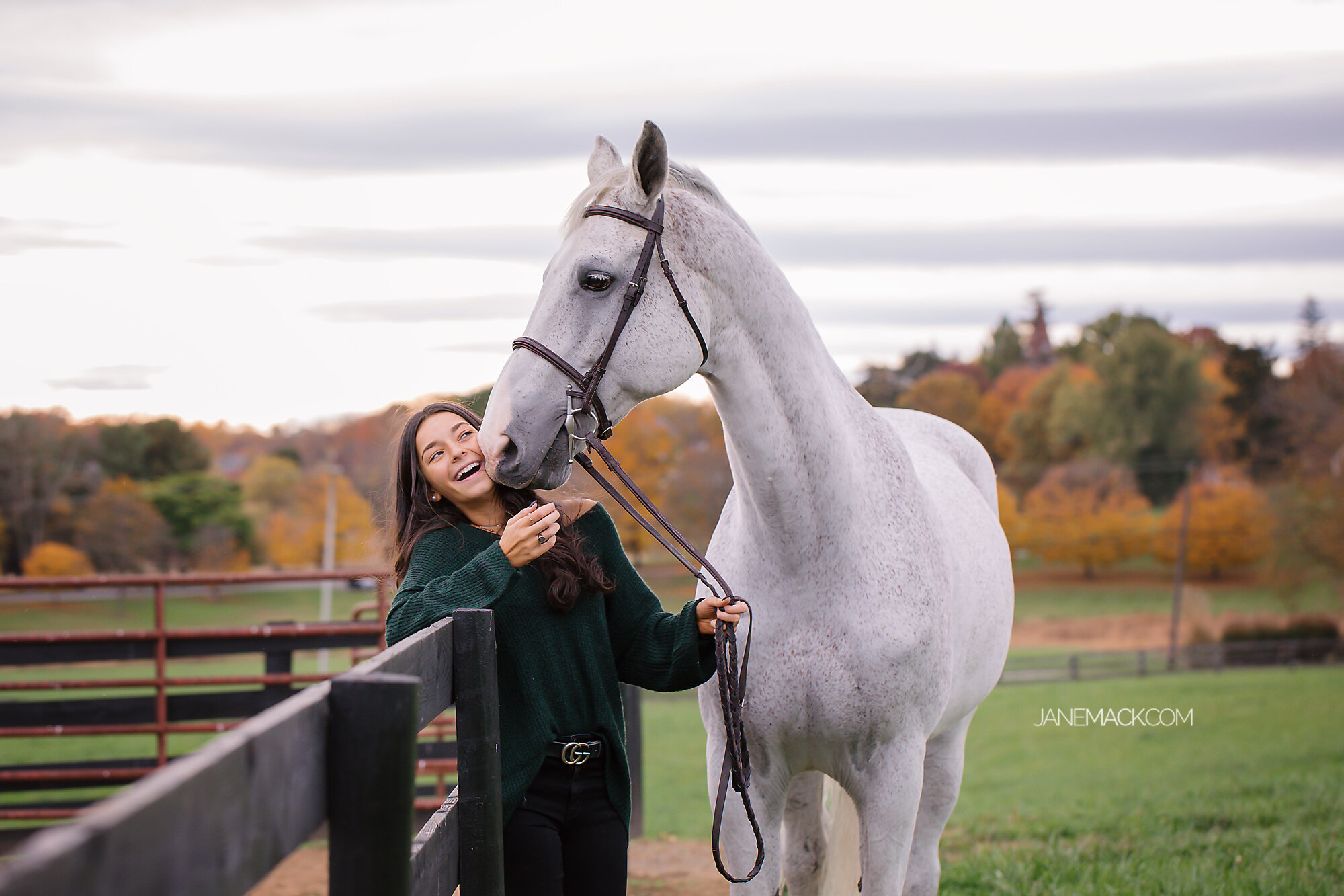 senior pics in howard county.jpg