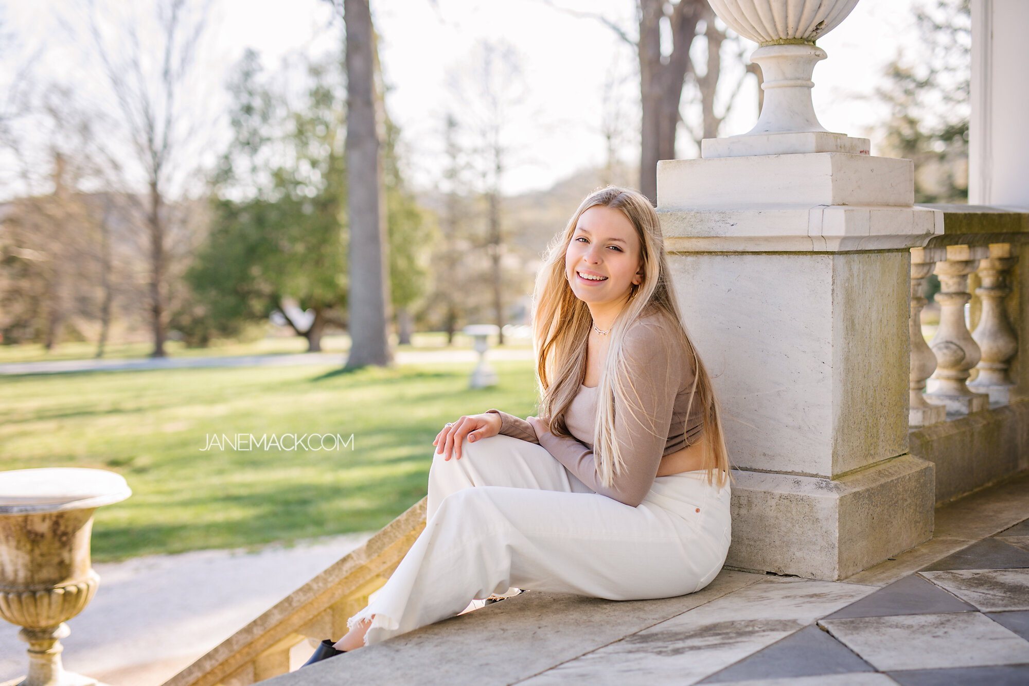 perry hall senior photographer.JPG