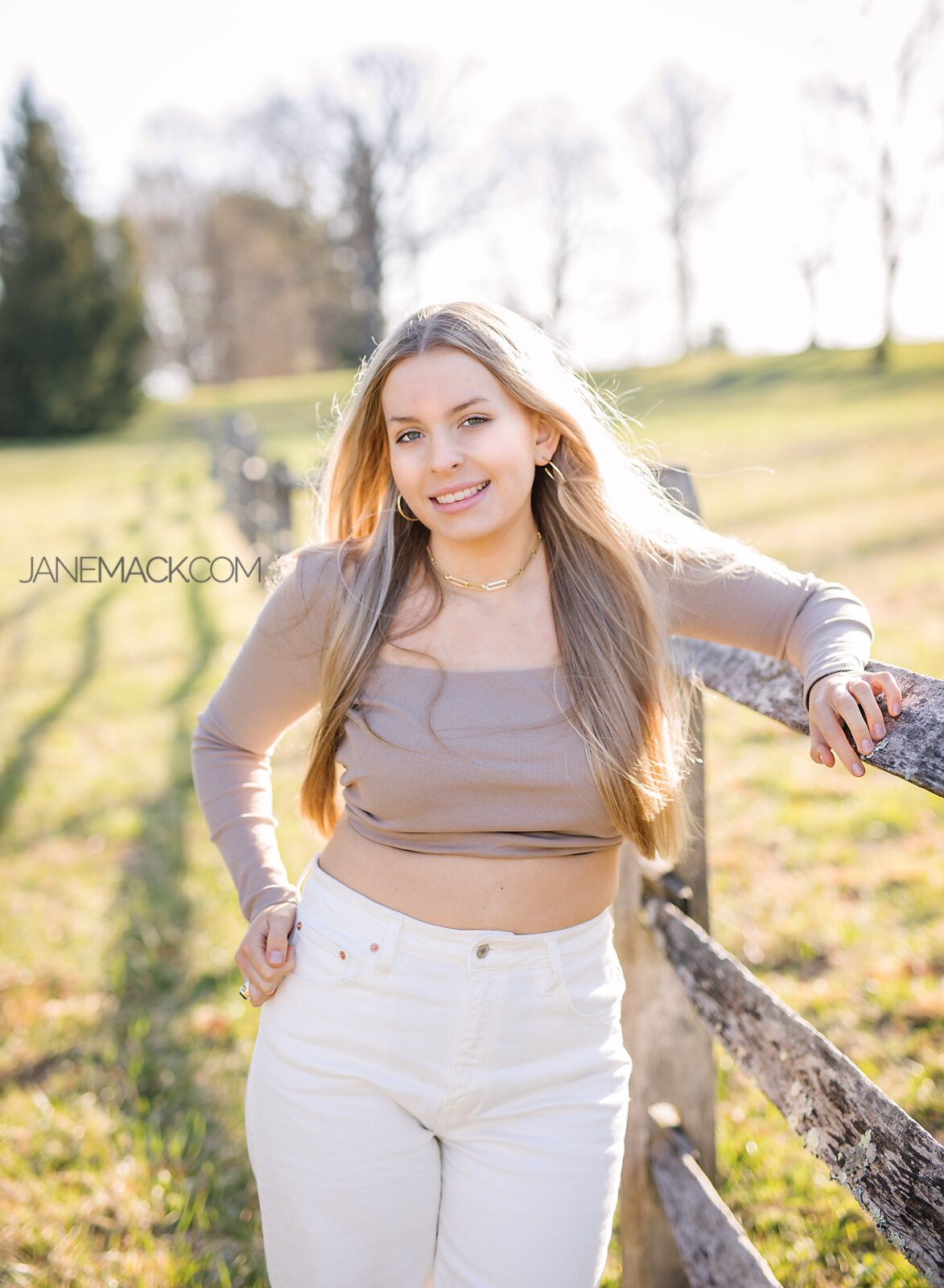 senior mini session near baltimore.JPG