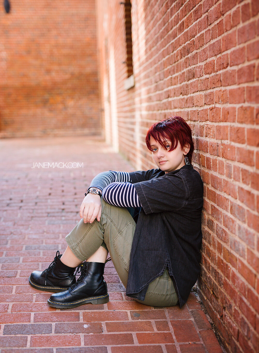 fells point senior photographer.jpg