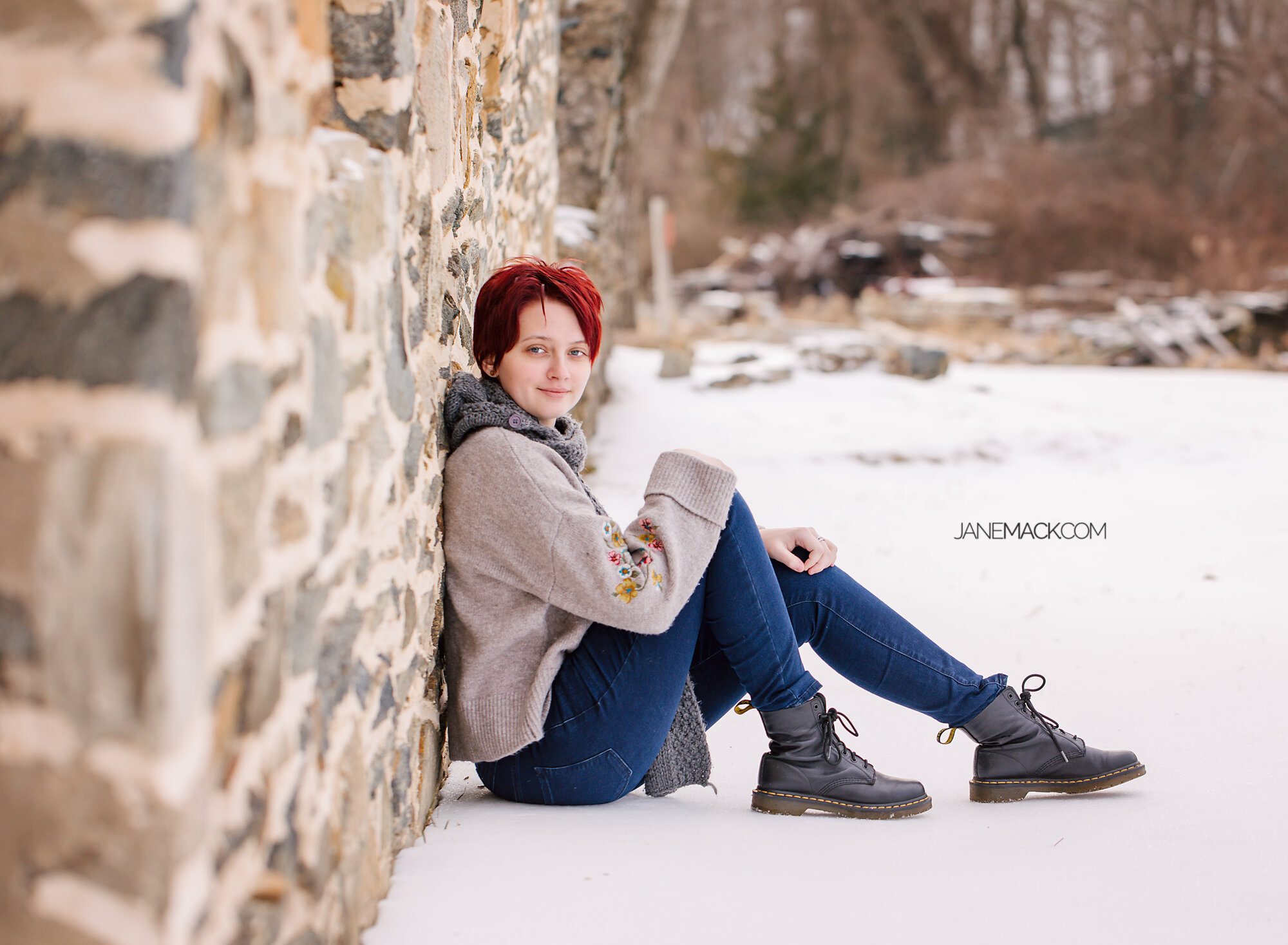 snow senior pics.jpg