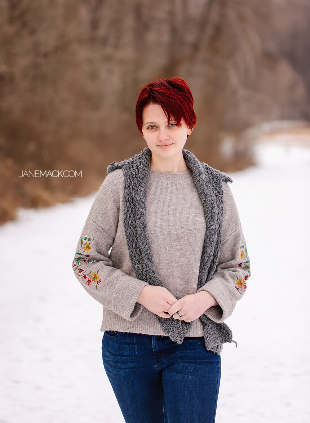 snow senior portrait.jpg