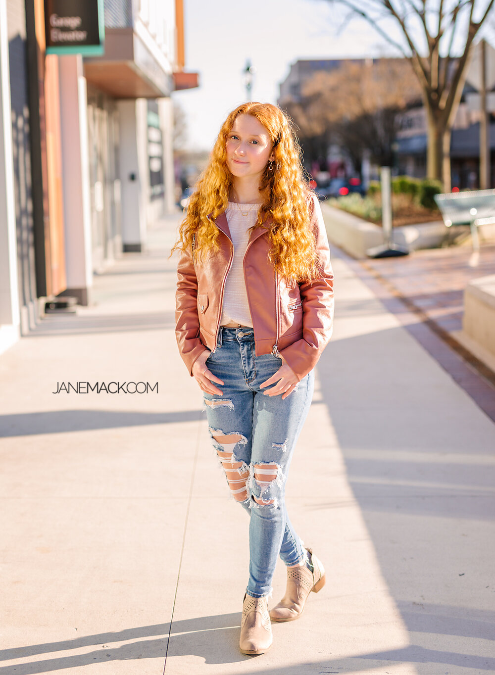 teen photographer near annapolis.jpg