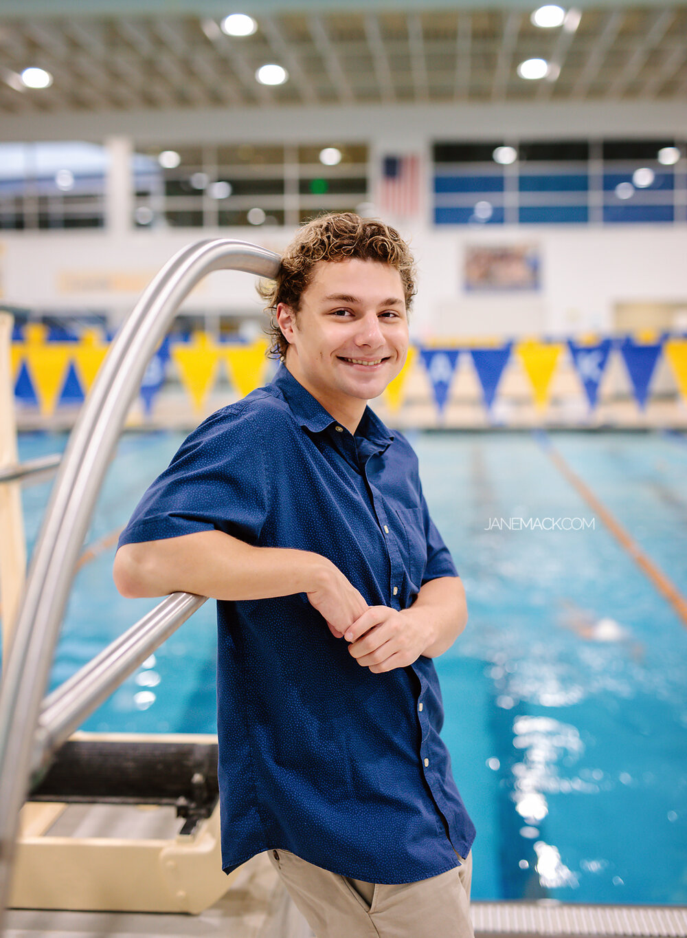 swim team senior pictures.jpg