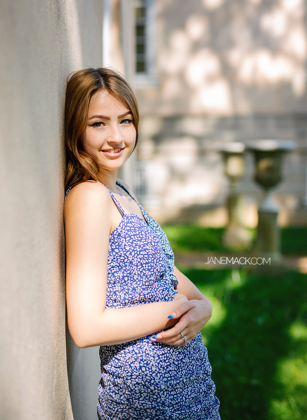 annapolis senior photographer.jpg