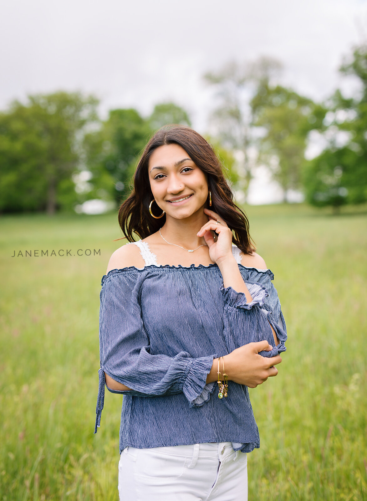 severna park senior photographer copy.jpg