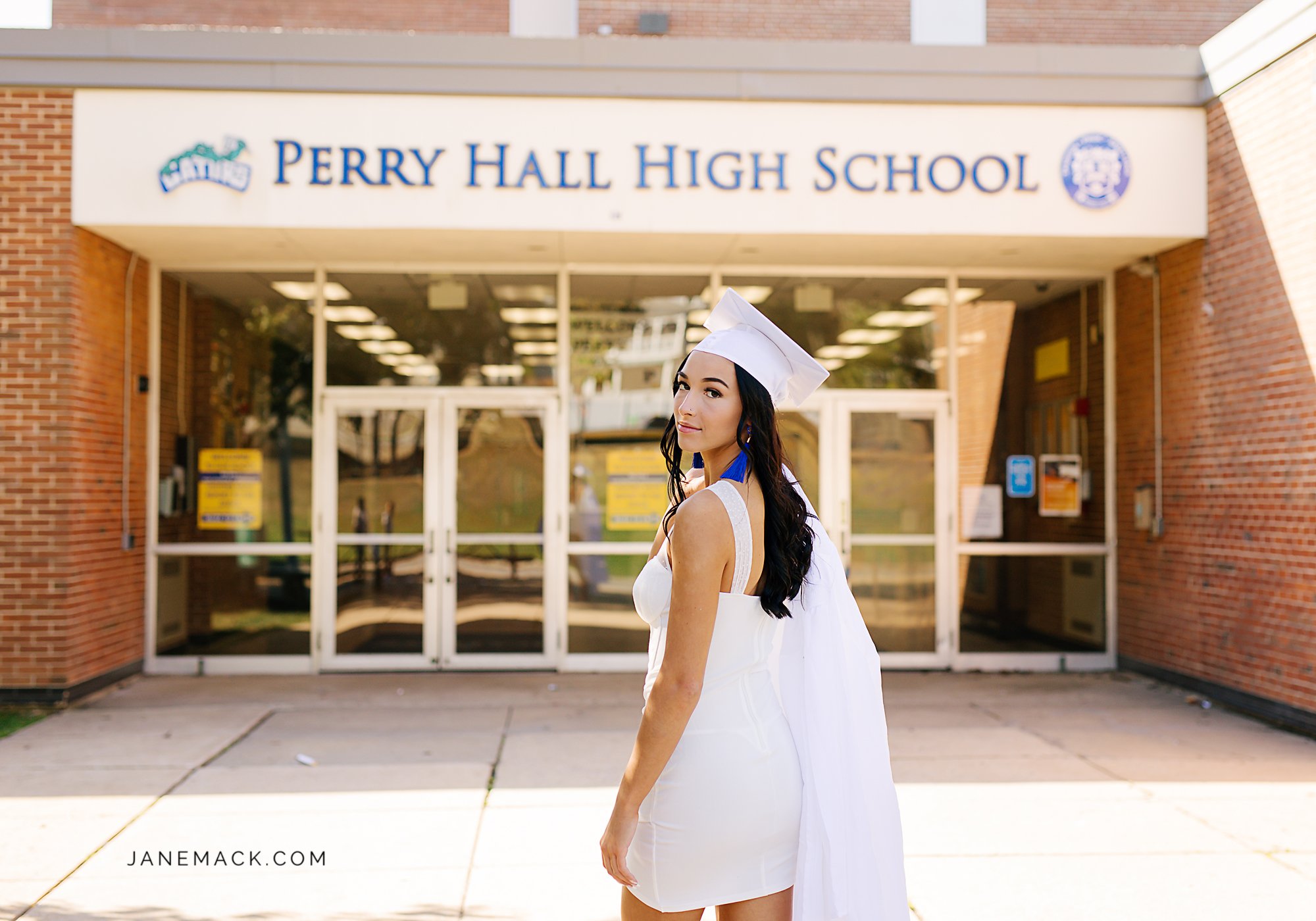 perry hall senior photos.jpg