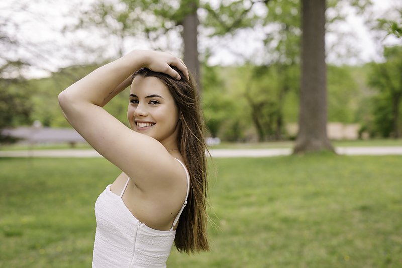 high school senior photographer near baltimore.jpg